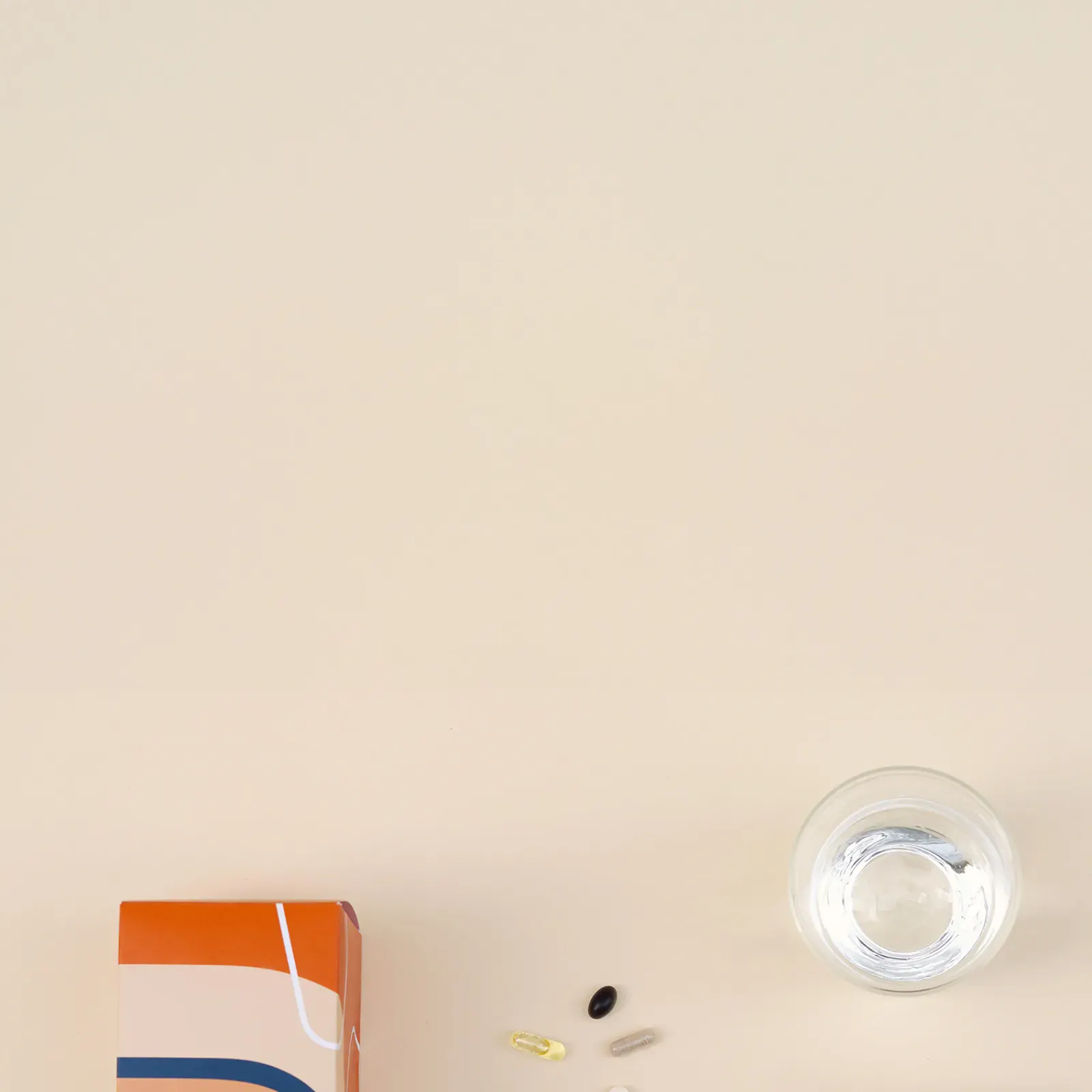 banner_a_propos_abonnement_mobile_v2