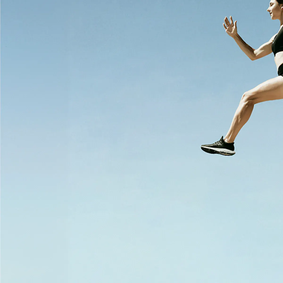 banner_nos_athletes_desktop_v3