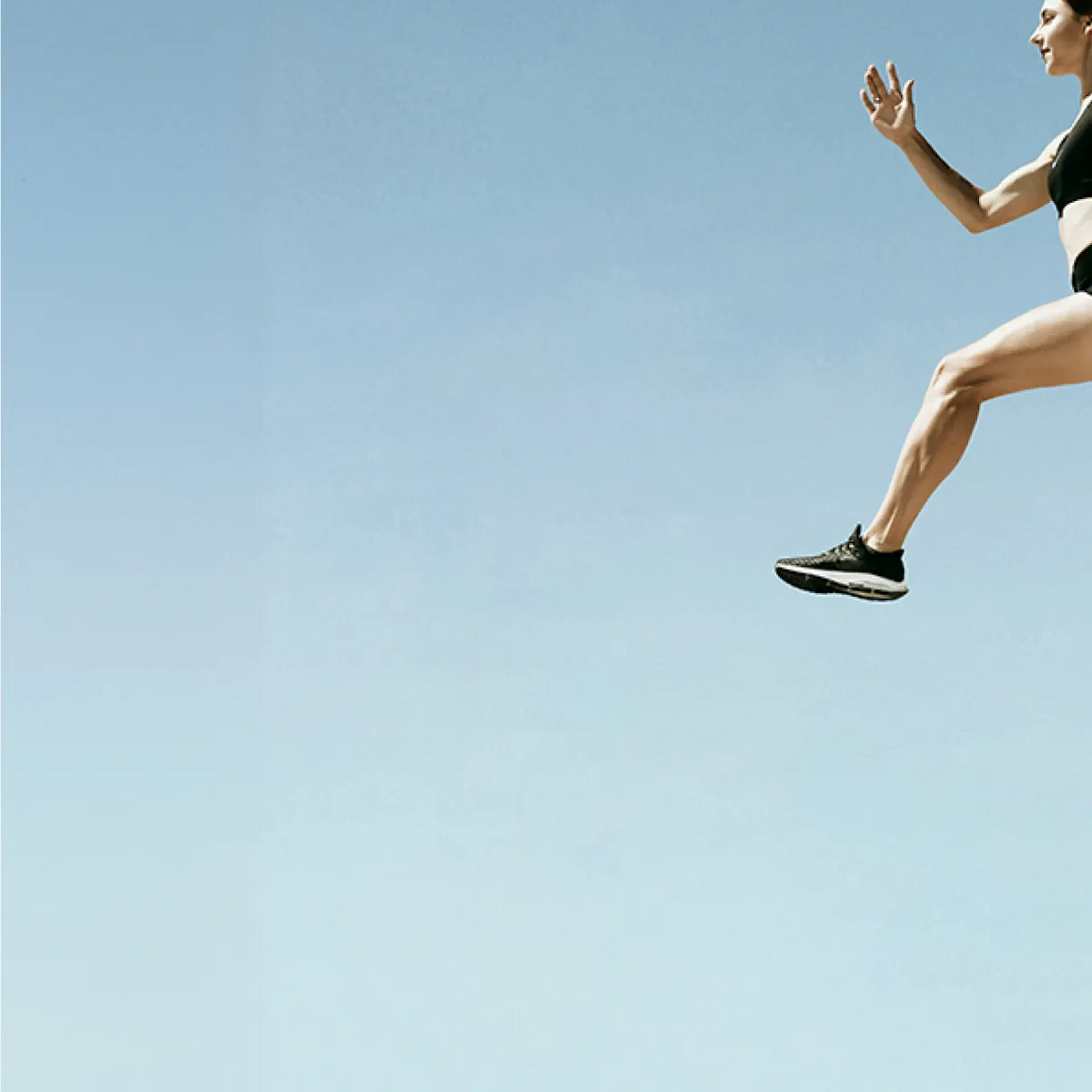 banner_nos_athletes_desktop_v3