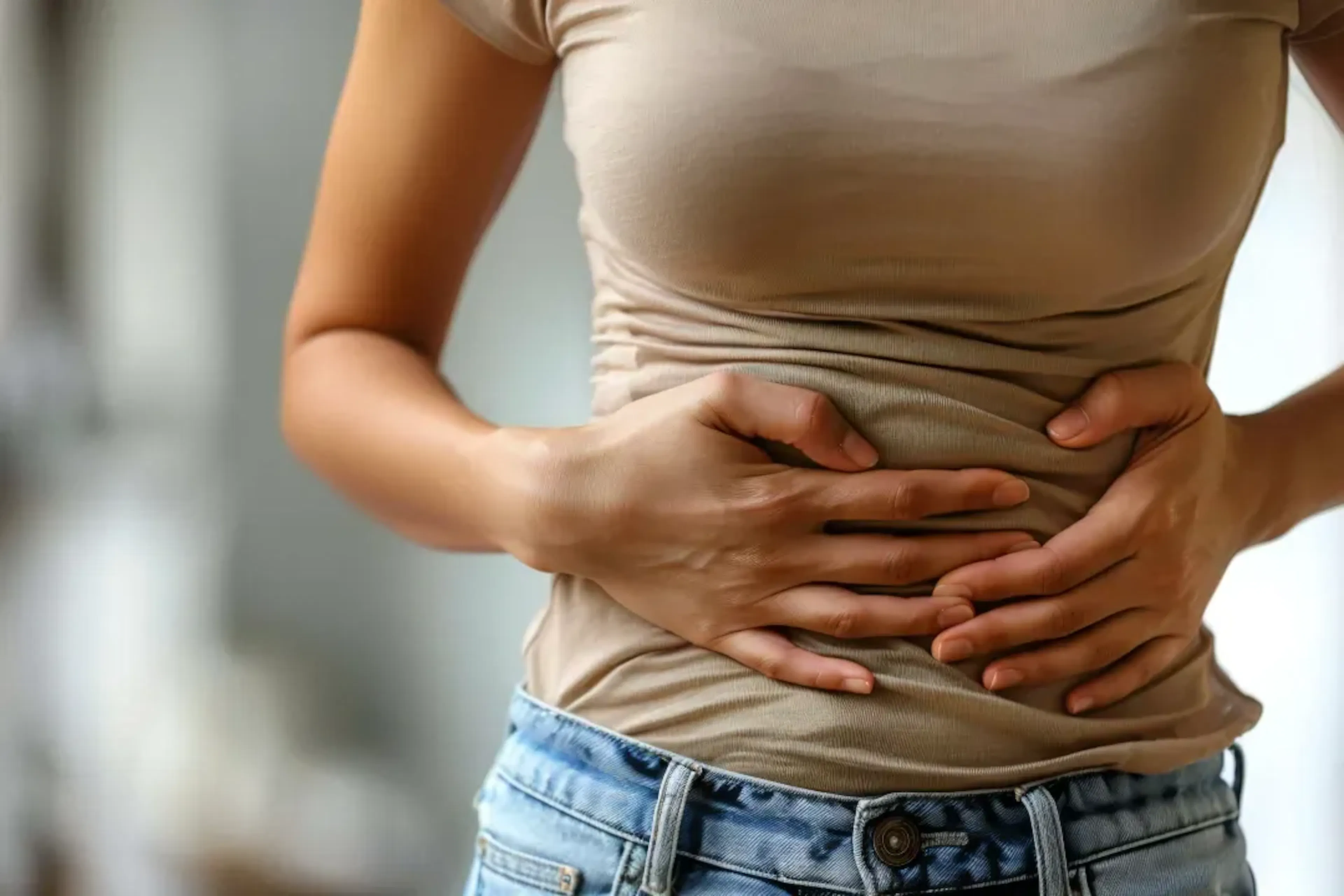 blog_Ballonnements : causes et solutions