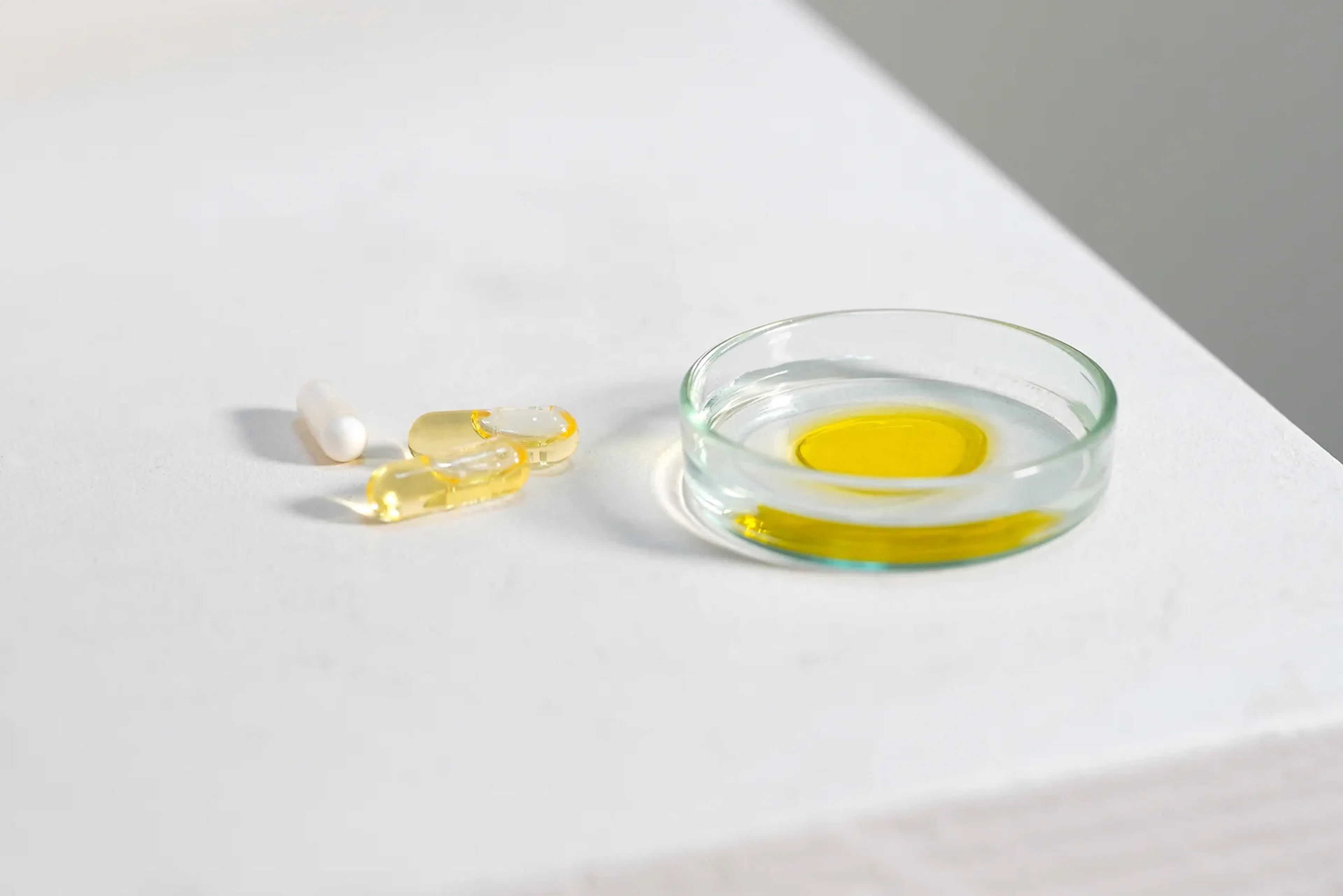 blog_L'Onagre-Bourrache : et si nous en parlions ?