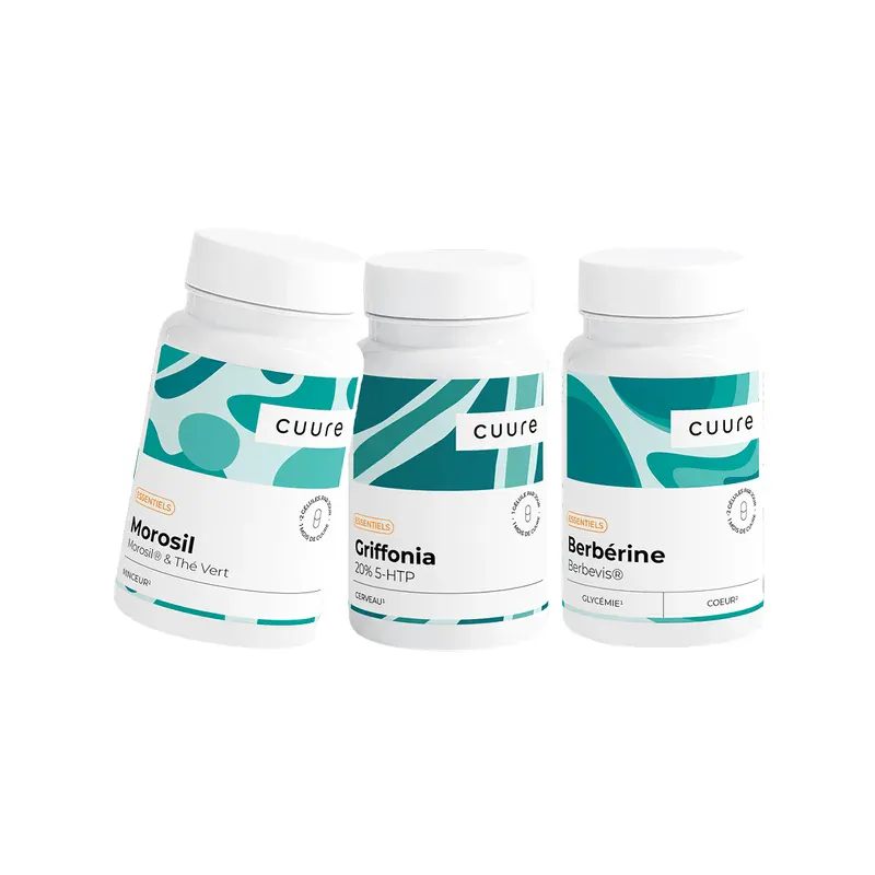 blog_Comment le Pack Minceur de Cuure peut révolutionner votre métabolisme