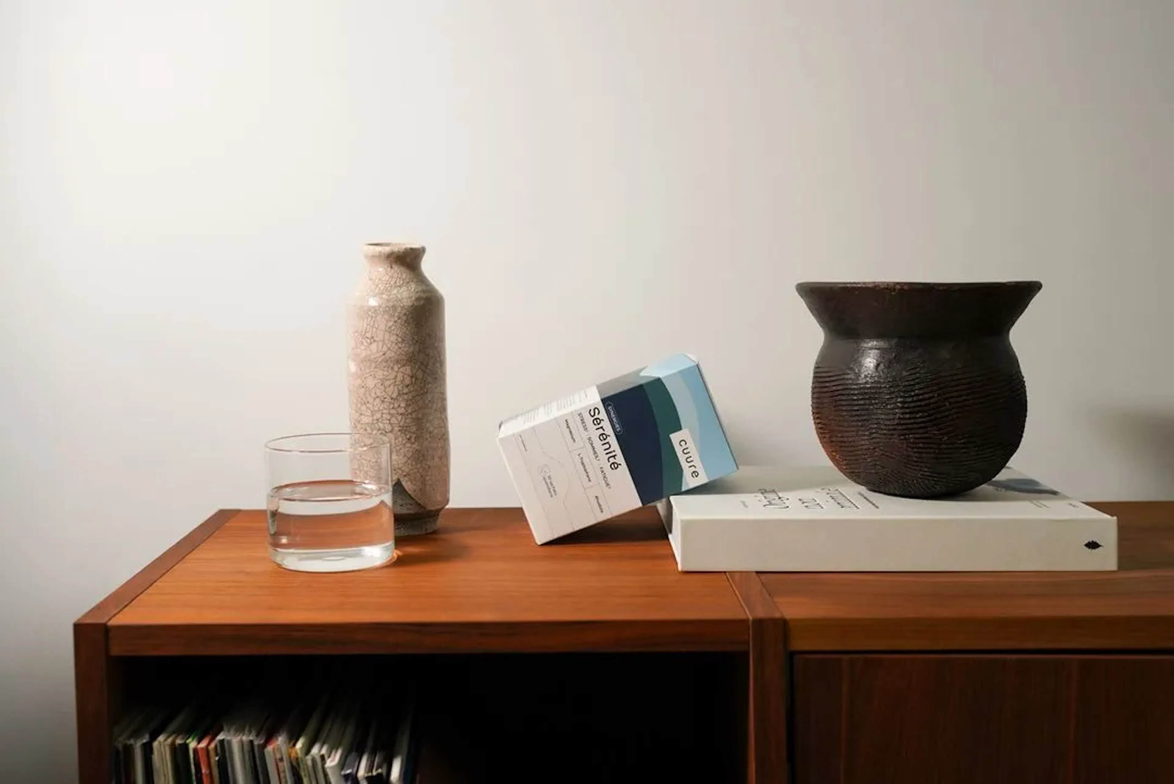 blog_Magnésium et alimentation : quels sont les meilleurs apports et pourquoi se complémenter ?