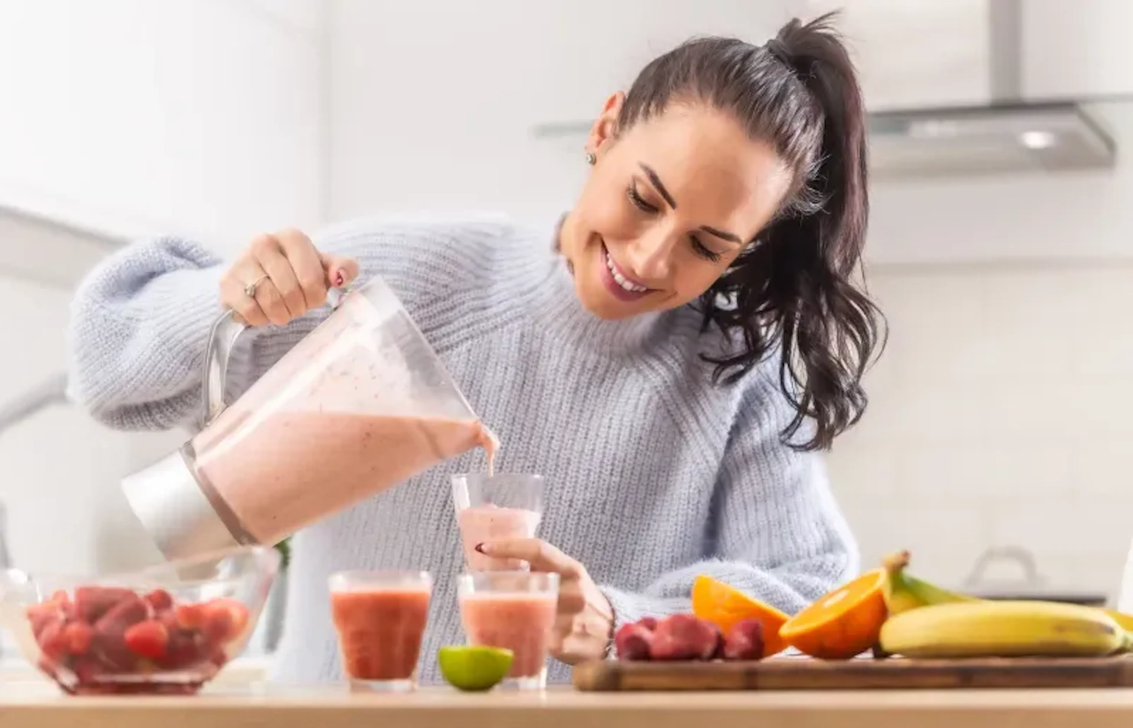 blog_Combien d'aliments faut-il consommer pour couvrir vos besoins nutritionnels quotidiens ?