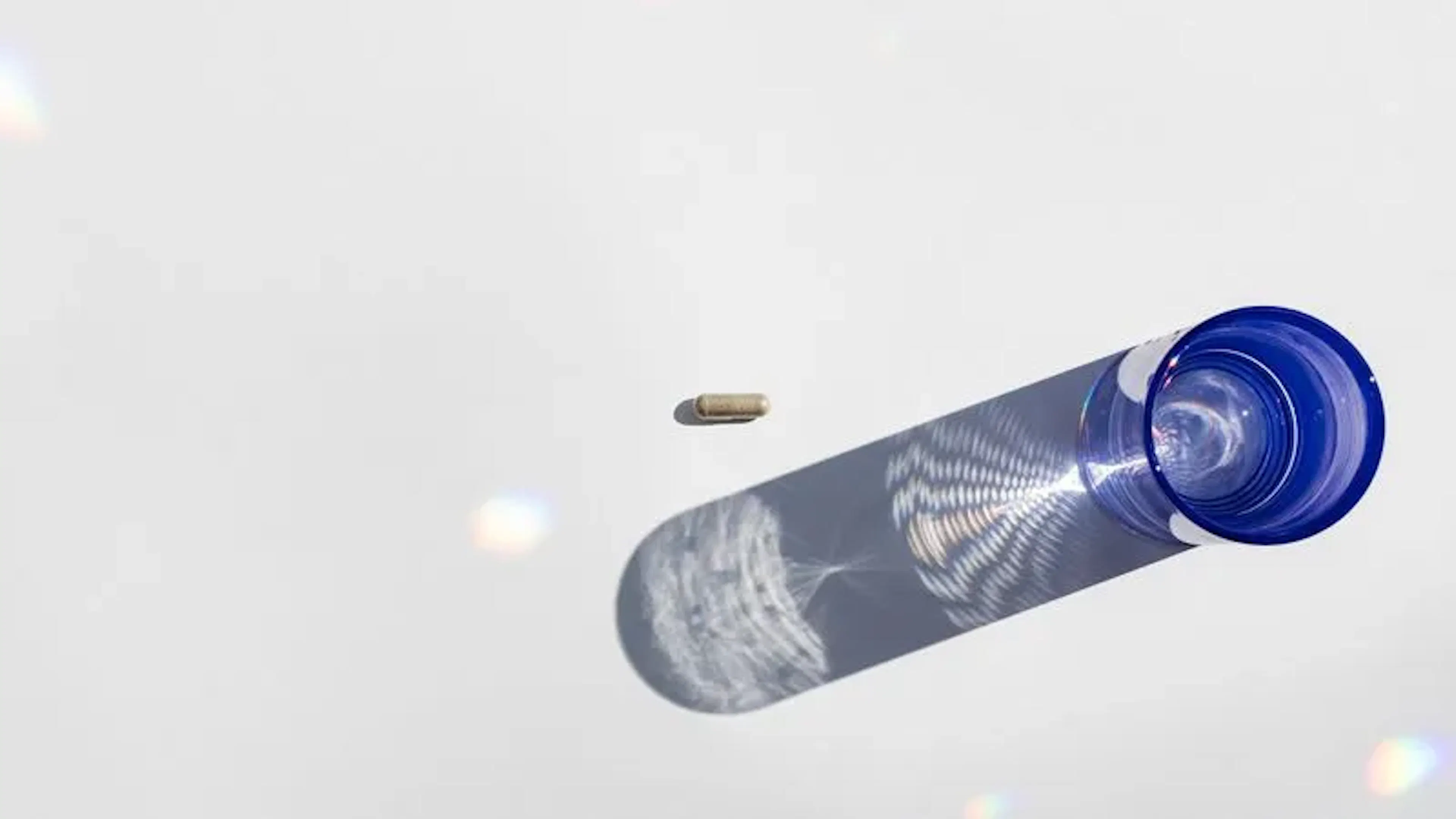 blog_Quels sont les signes physiques les plus courants d'un manque en fer et comment les éviter ?