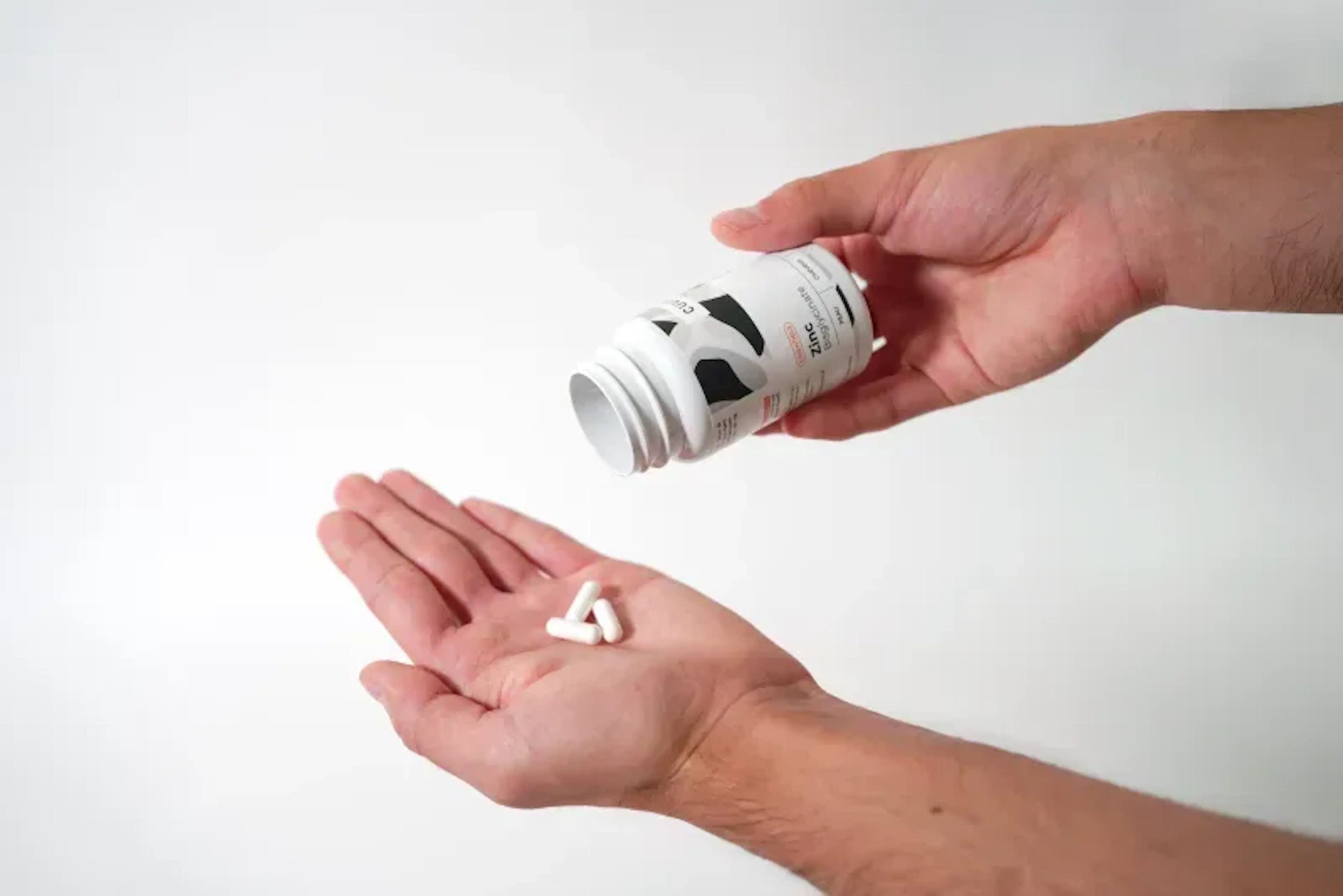 blog_Le zinc : et si nous en parlions ?