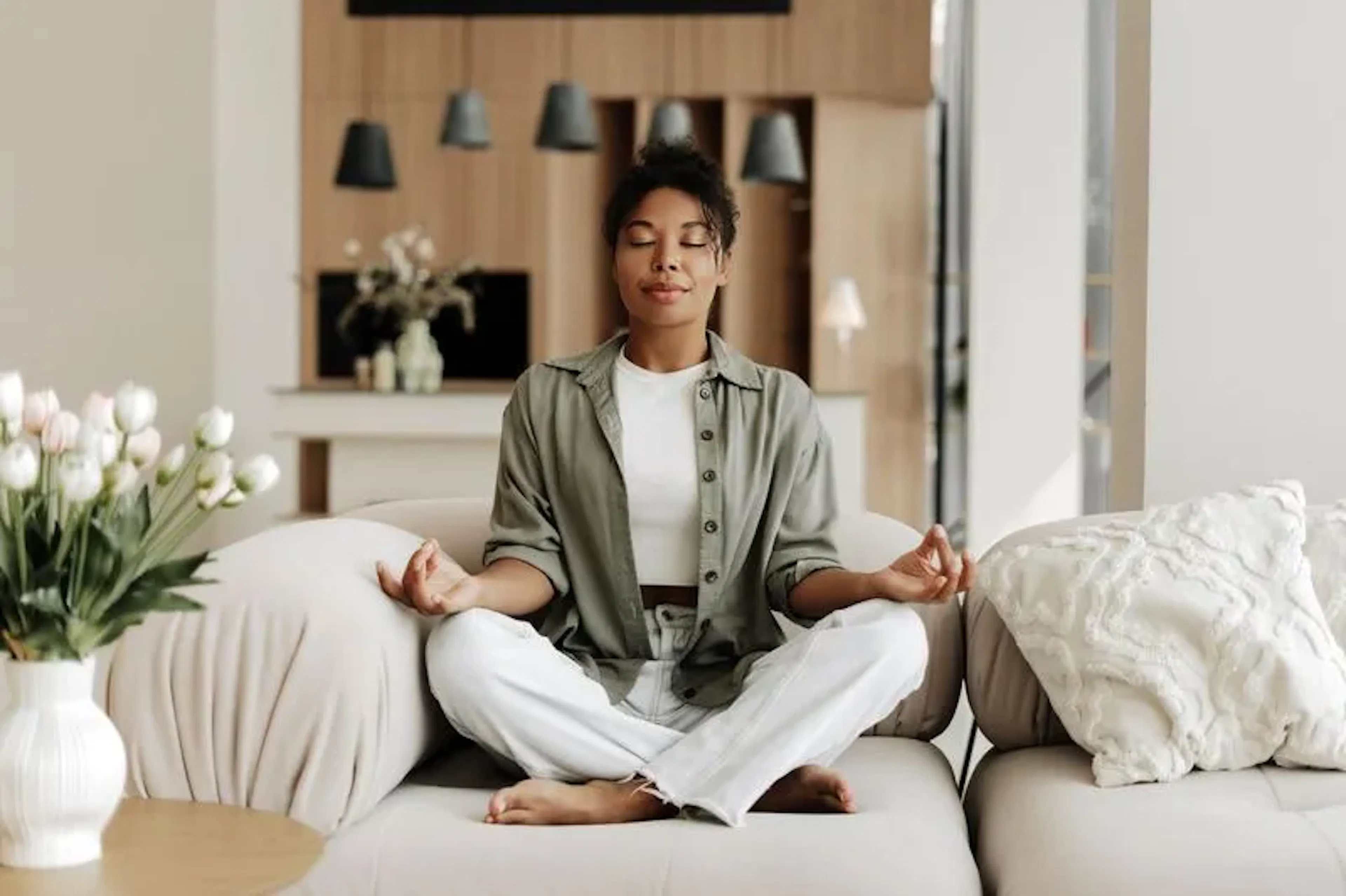 blog_Santé hormonale : comment soutenir votre équilibre naturellement ?