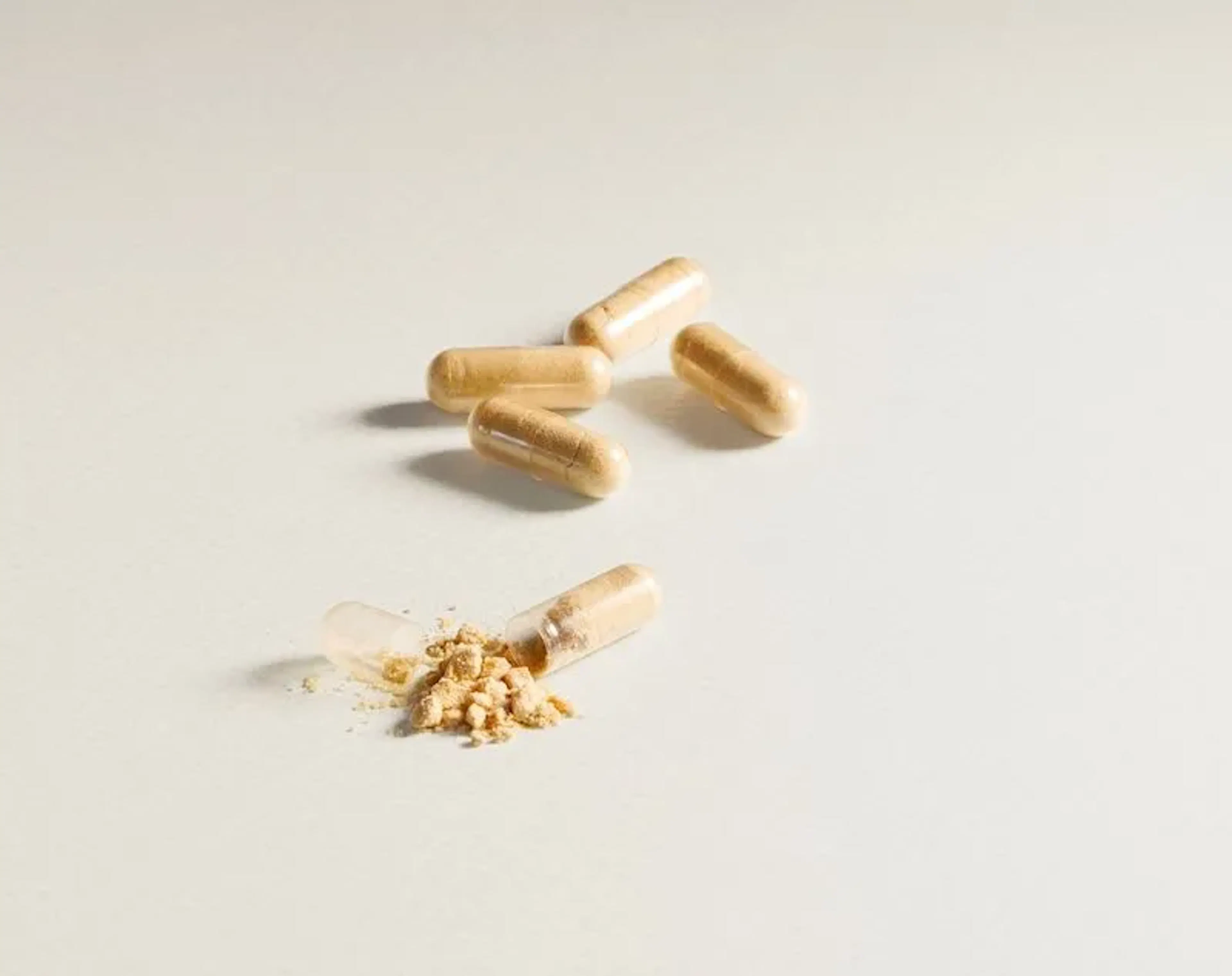 La santé hormonale : Une nouvelle priorité soutenue par les compléments alimentaires