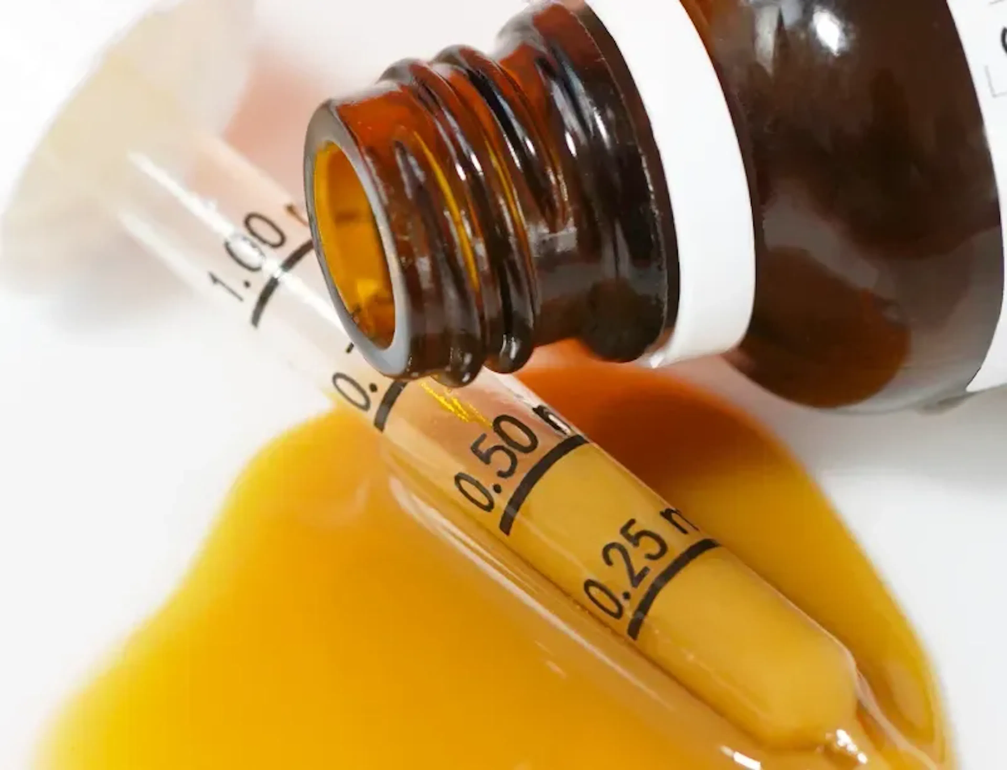 blog_Boost immunité à la propolis et vitamine C : la combinaison parfaite pour maintenir l'immunité ?