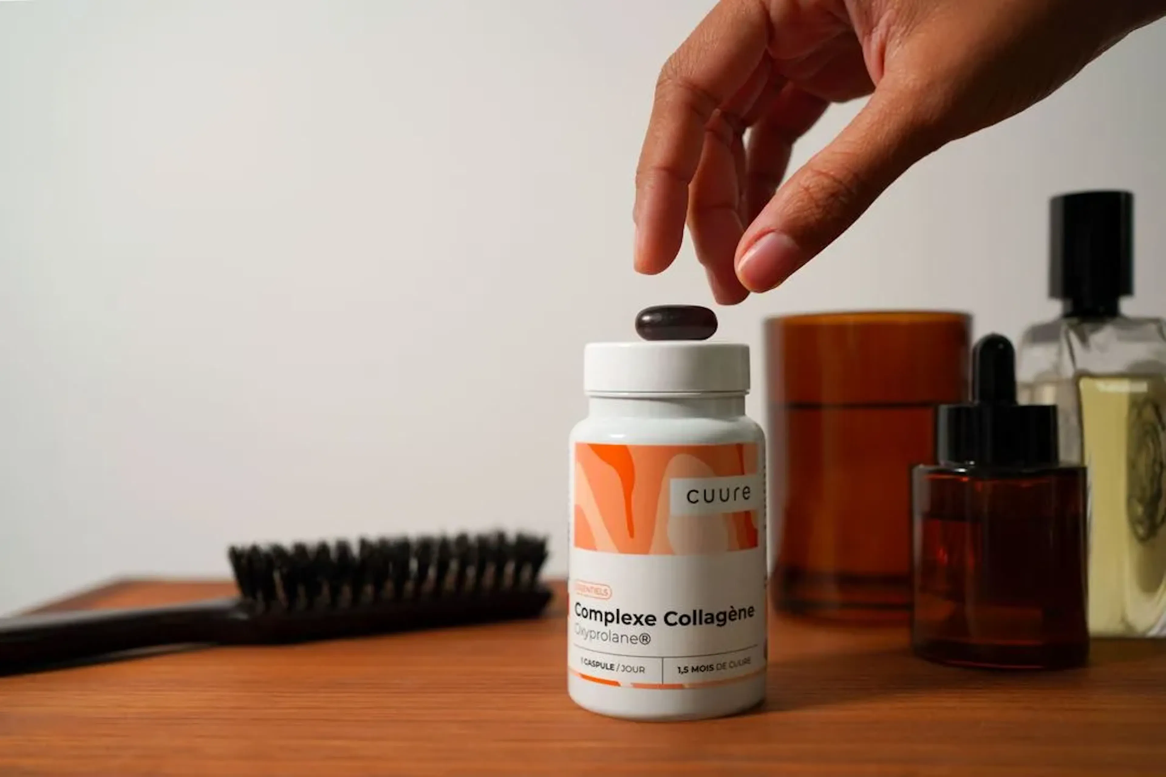 blog_Hydratation, fermeté, éclat : la science au service de votre peau