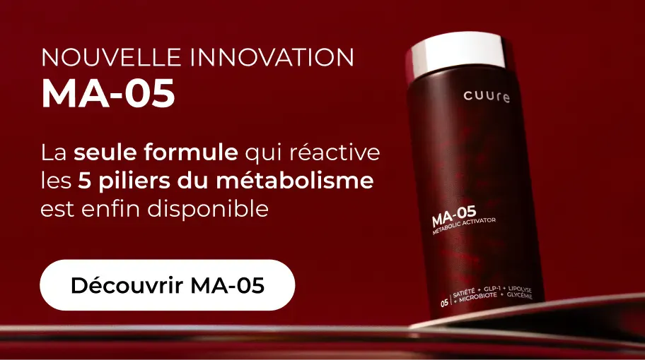 banner_burger_menu_ma-05