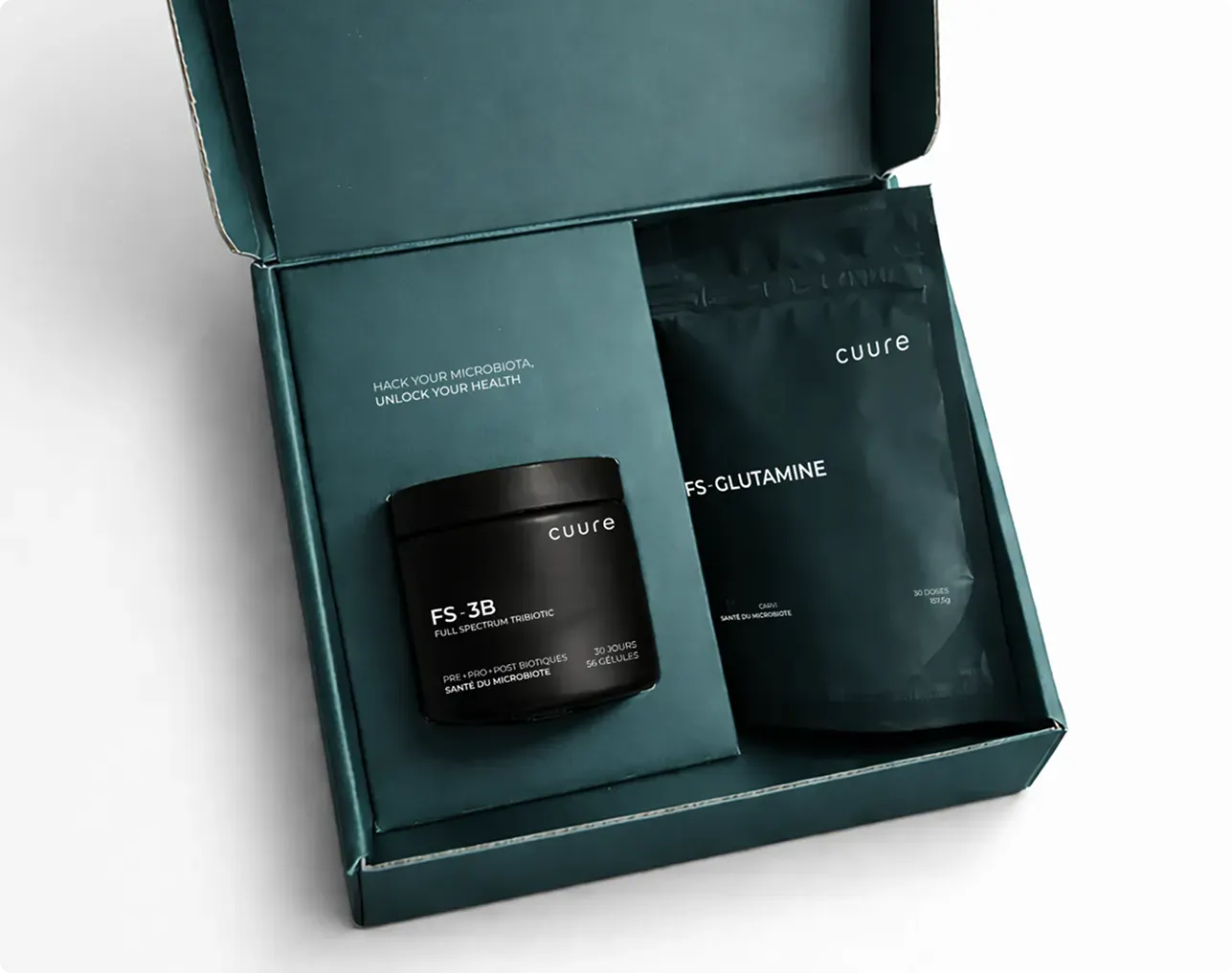 Image_principale_Background_section_fs-glutamine_fs-3b