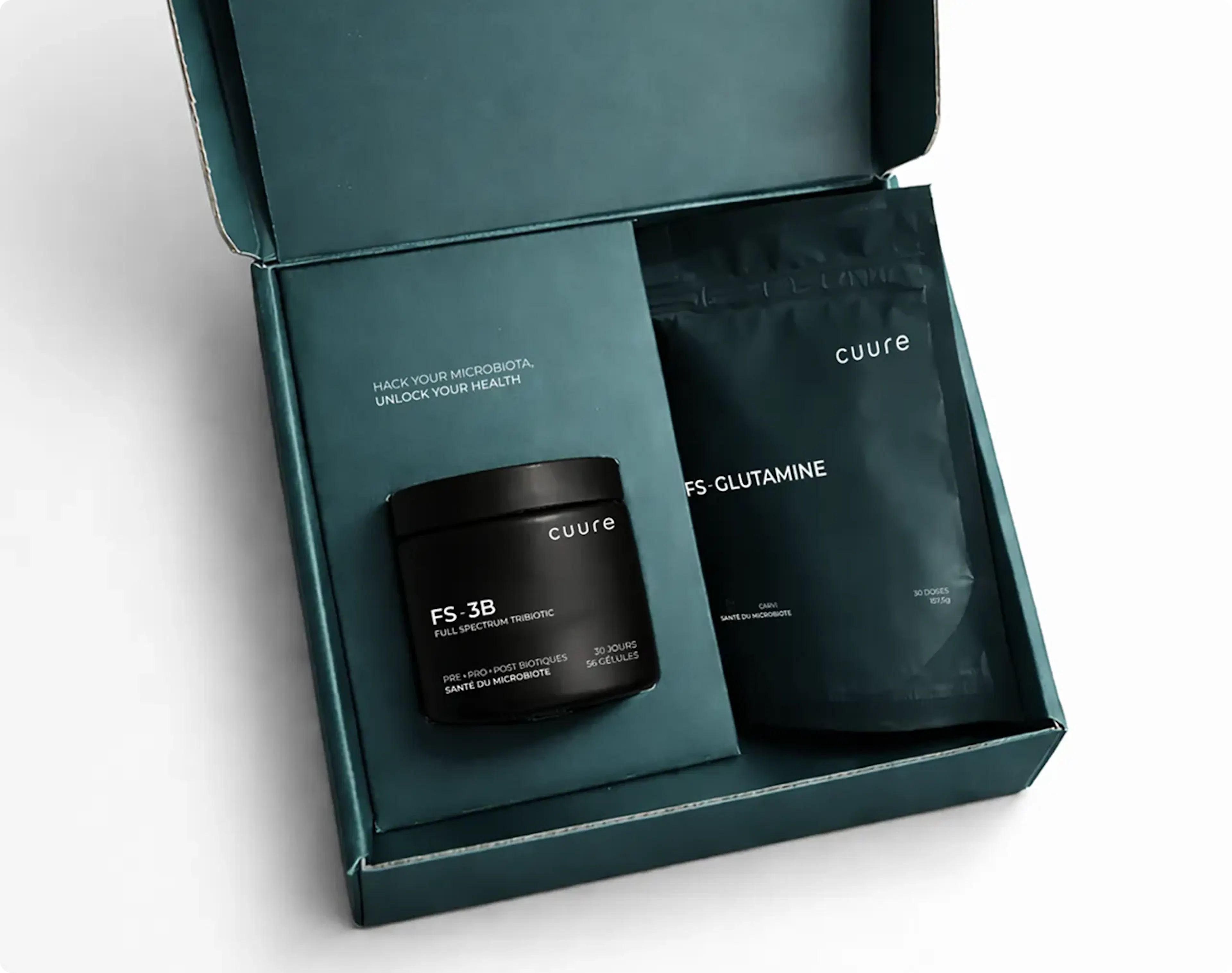 Image_principale_Background_section_fs-glutamine_fs-3b