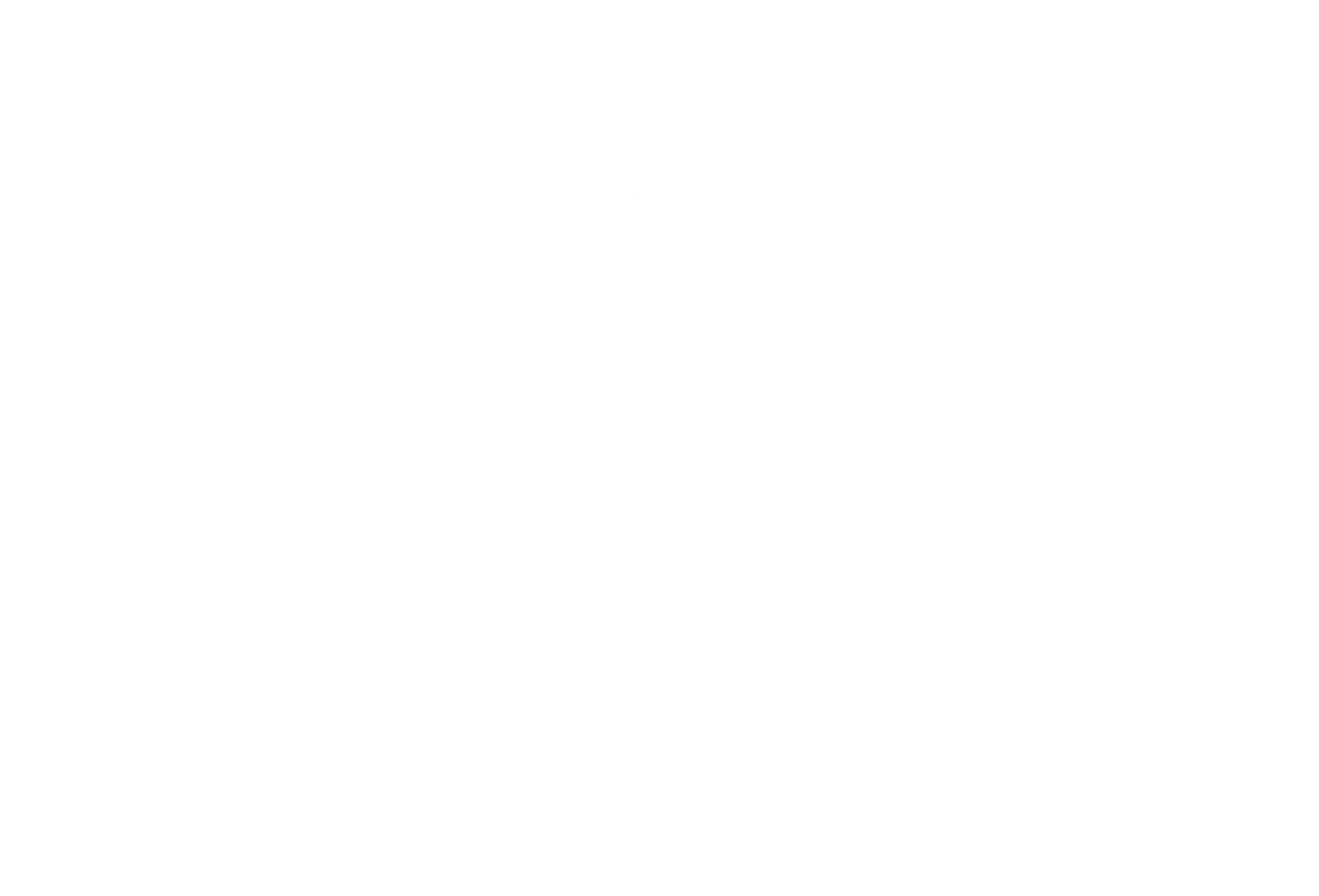 schéma_section_fs-glutamine_fs-3b