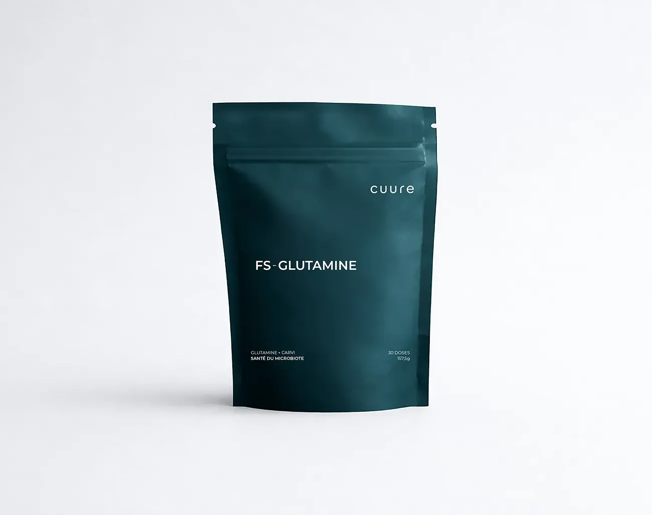 Image_secondaire_section_fs-glutamine_fs-3b
