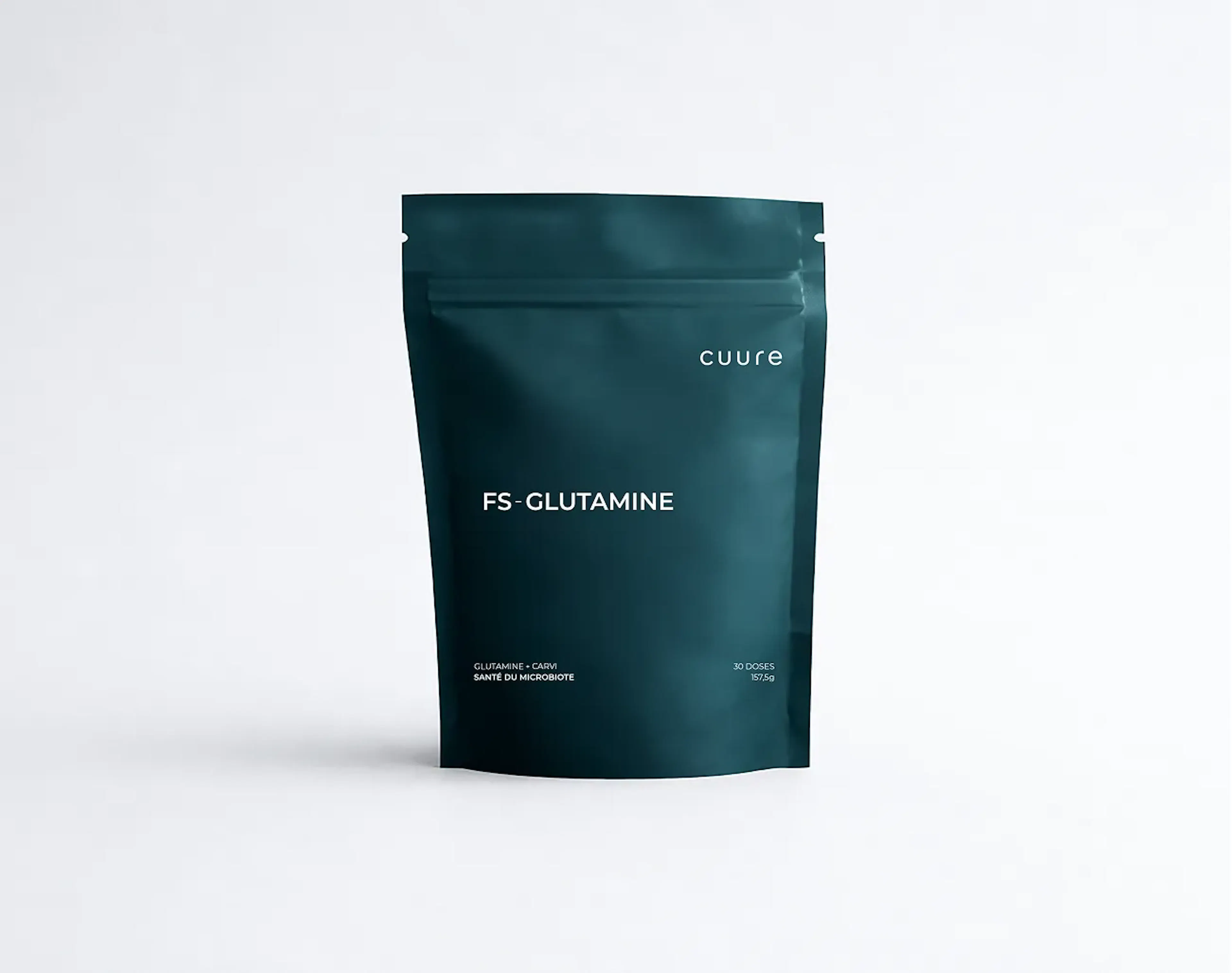 Image_secondaire_section_fs-glutamine_fs-3b