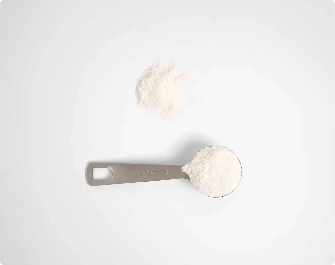 Image_secondaire2_section_fs-glutamine_fs-3b