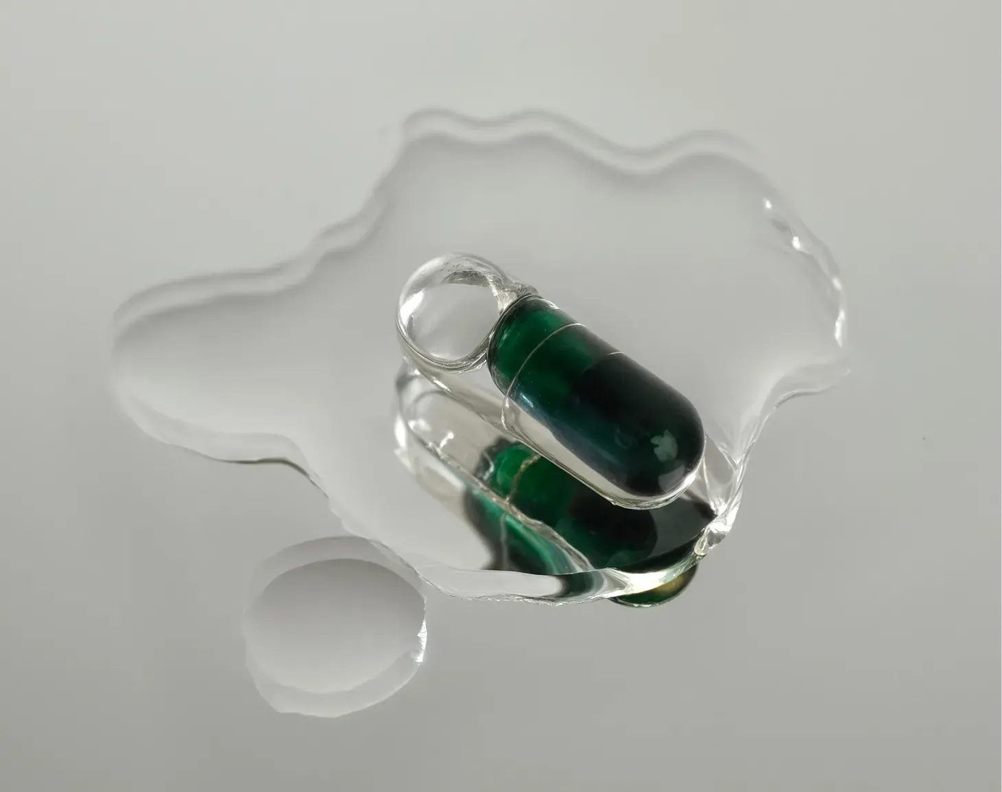 Image_secondaire_fs-glutamine_section_fs-glutamine_fs-3b