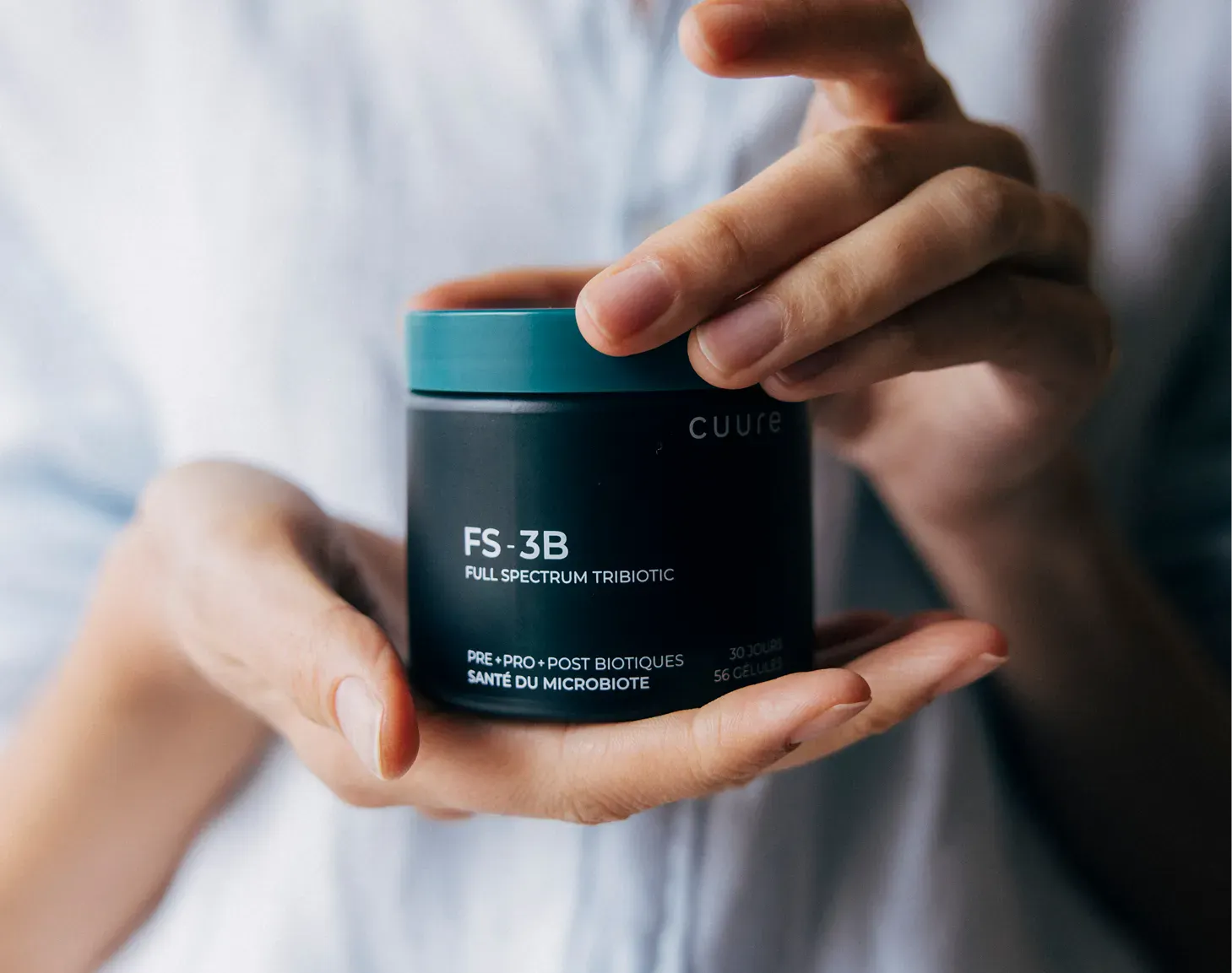 Image_secondaire2_fs-glutamine_section_fs-glutamine_fs-3b