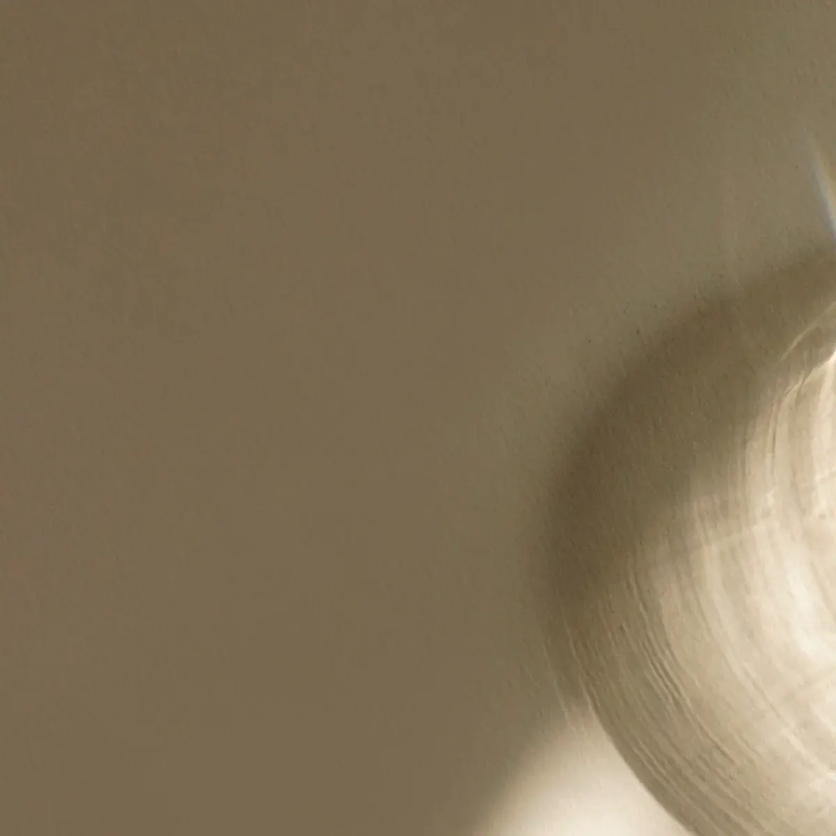 banner_nos_engagements_mobile