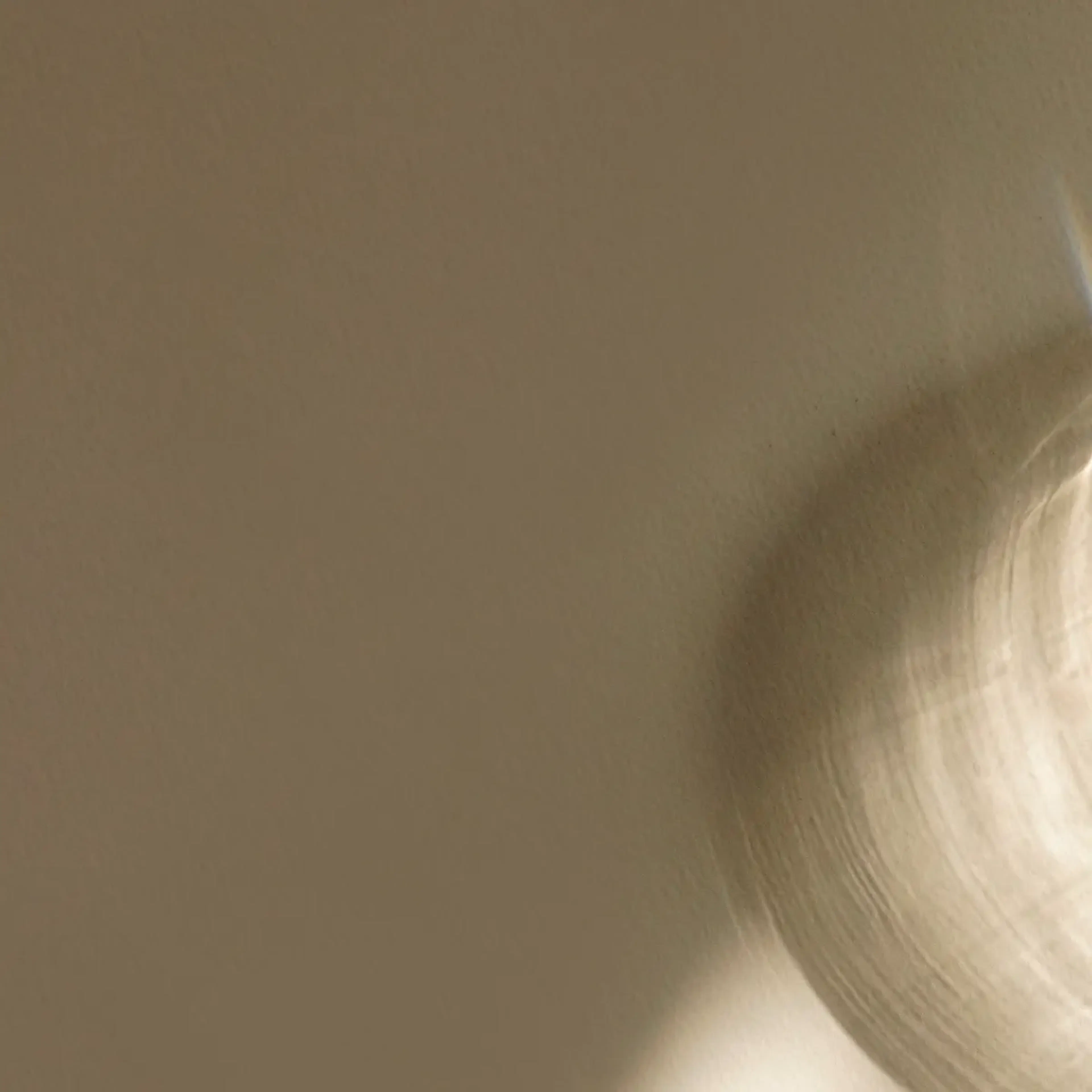 banner_nos_engagements_mobile