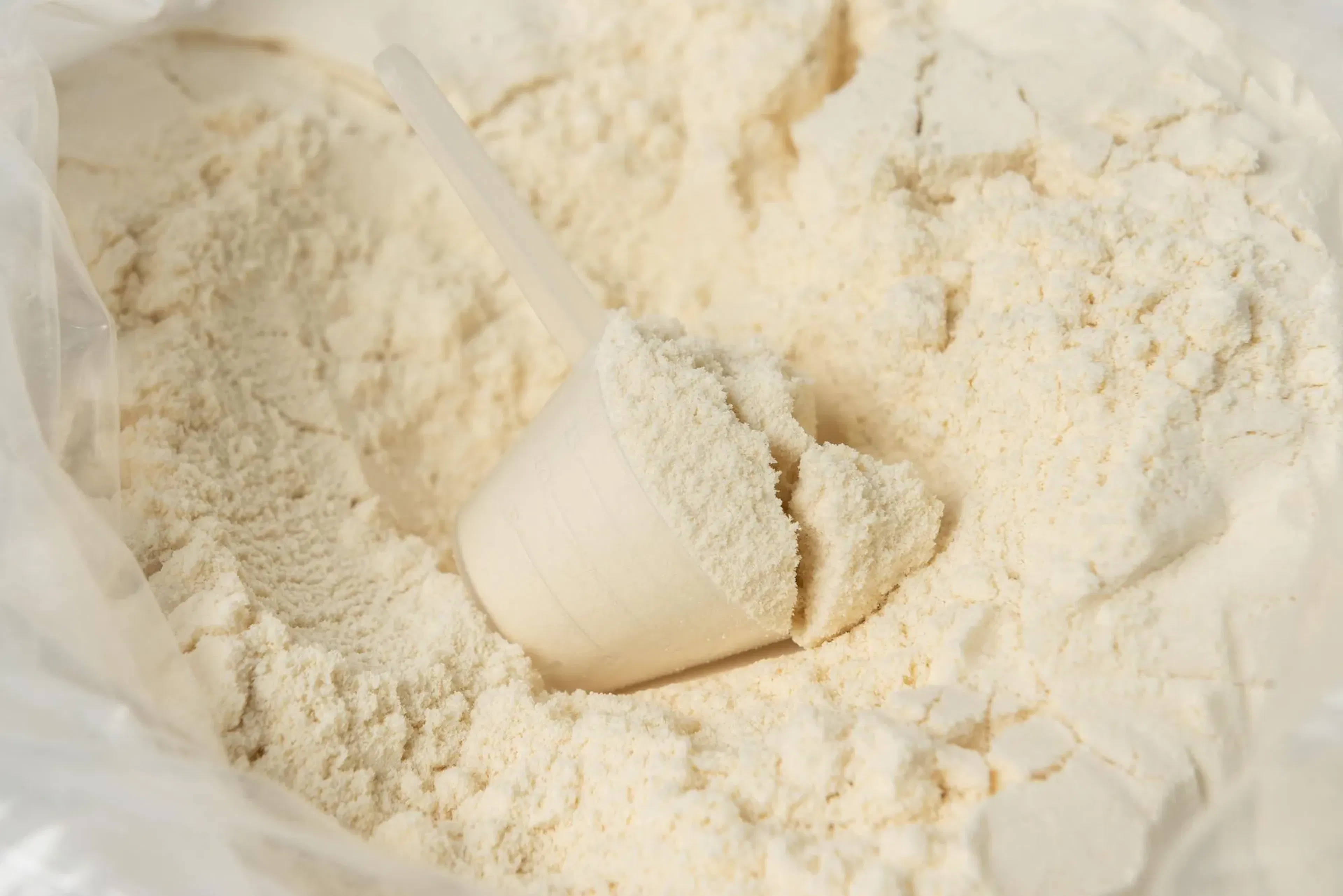 proteine_hydrolysee_blog2