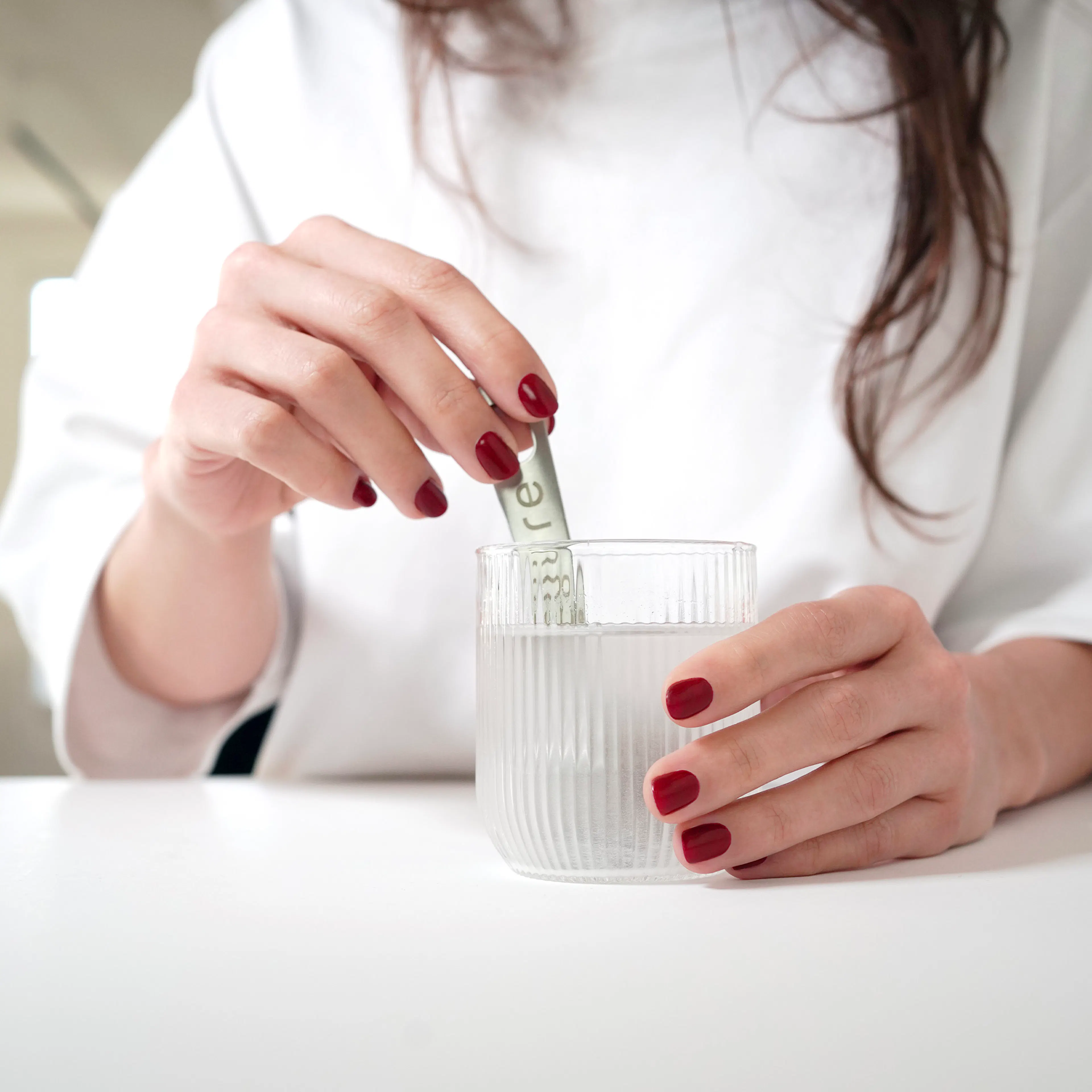 proteine_hydrolysee_blog4