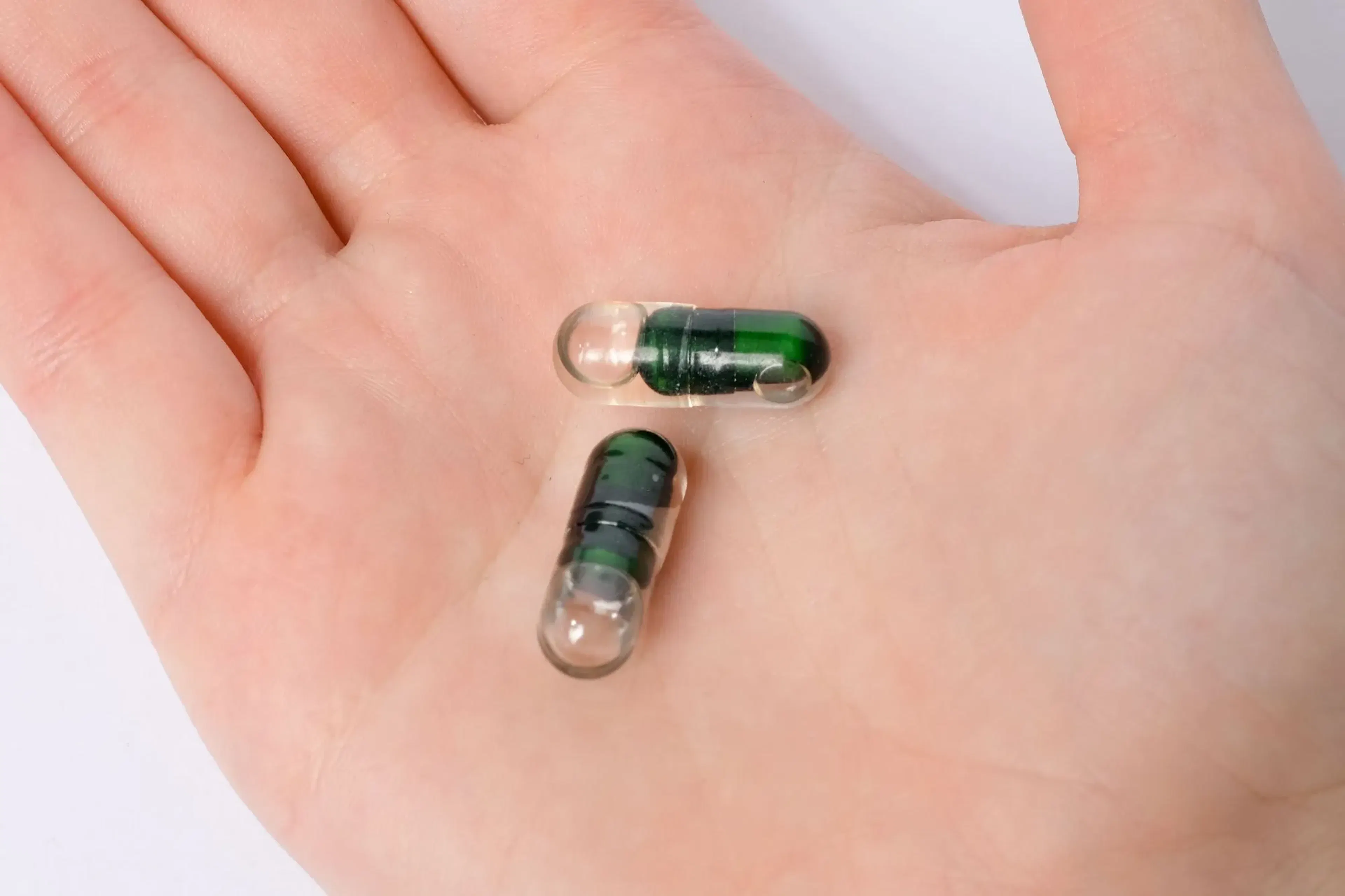 Signes que les probiotiques fonctionnent : comment savoir que votre microbiote est soutenu ?_blog