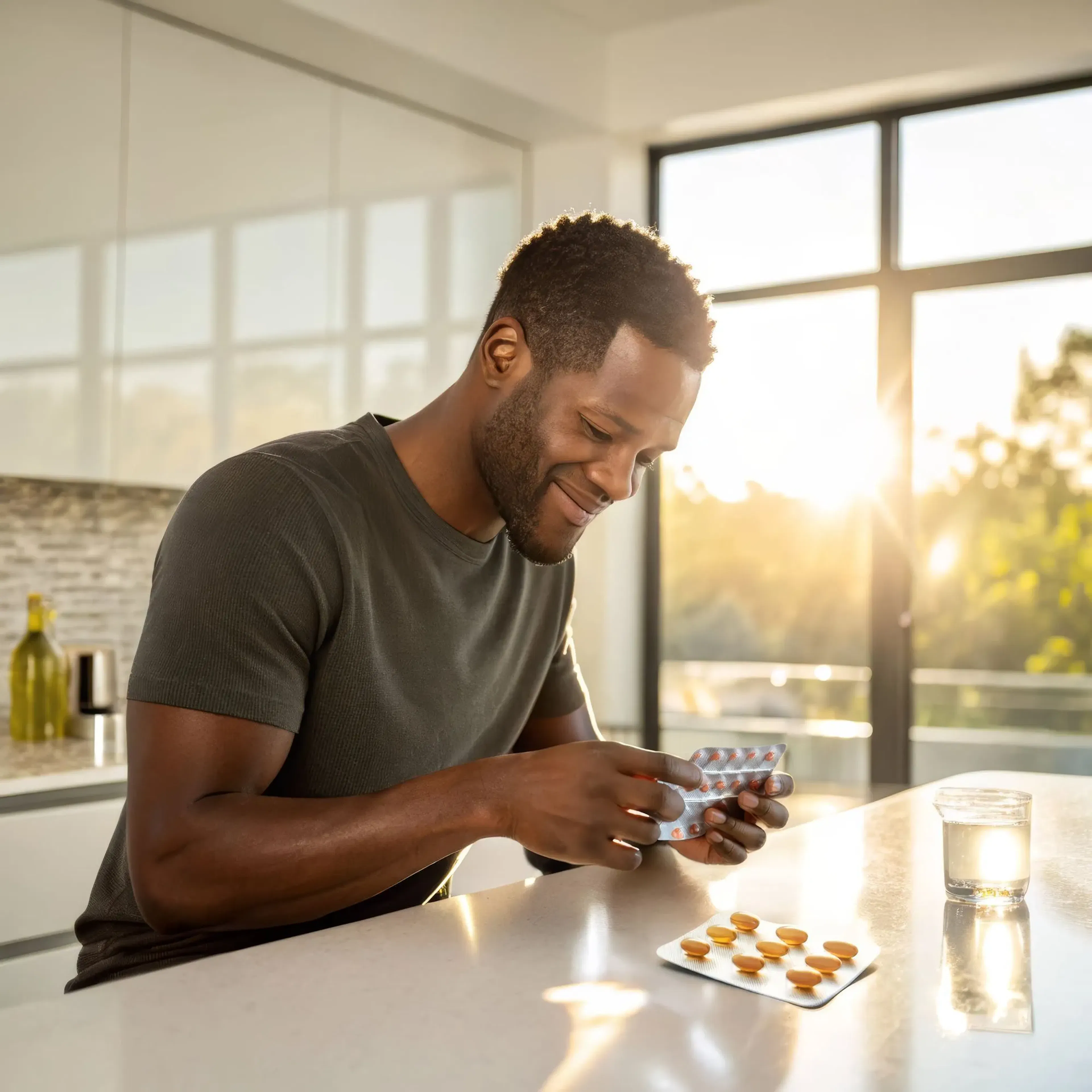 Comprendre les vitamines B : Comment elles soutiennent l'énergie et l'humeur naturellement_blog