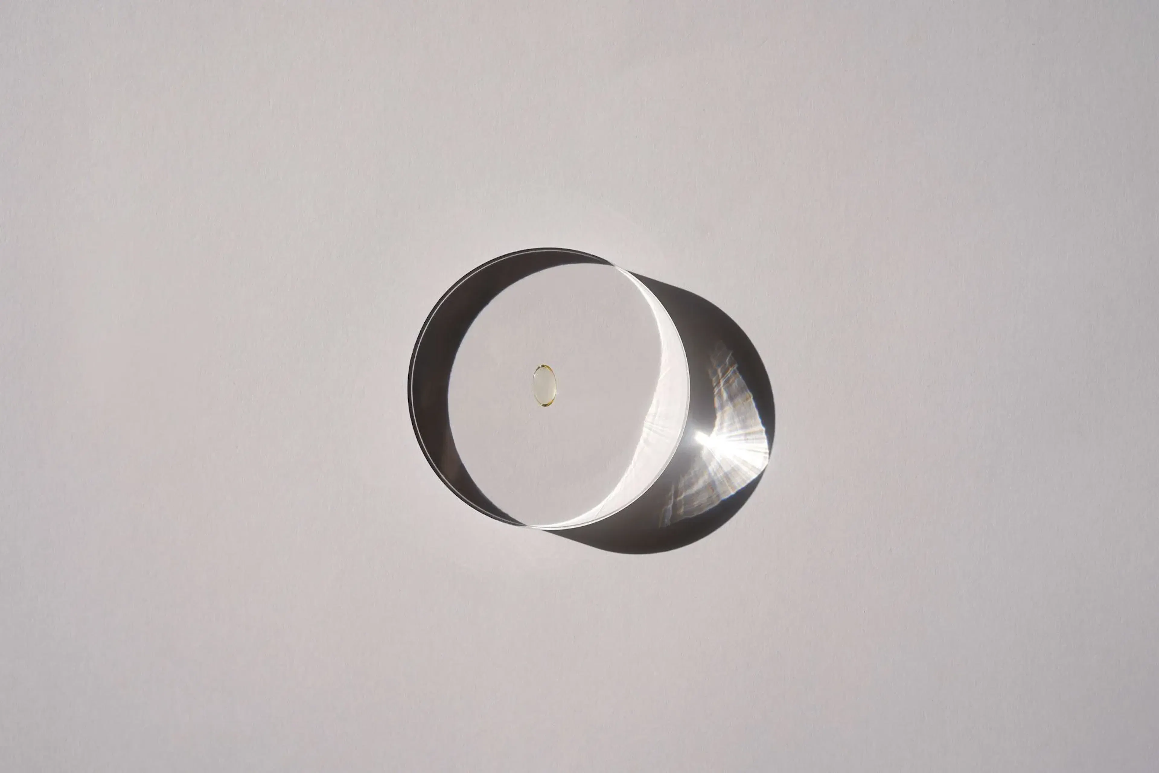 La Vitamine D : Clé de l'Immunité et de l'énergie, et son association avec d'autres nutriments_blog