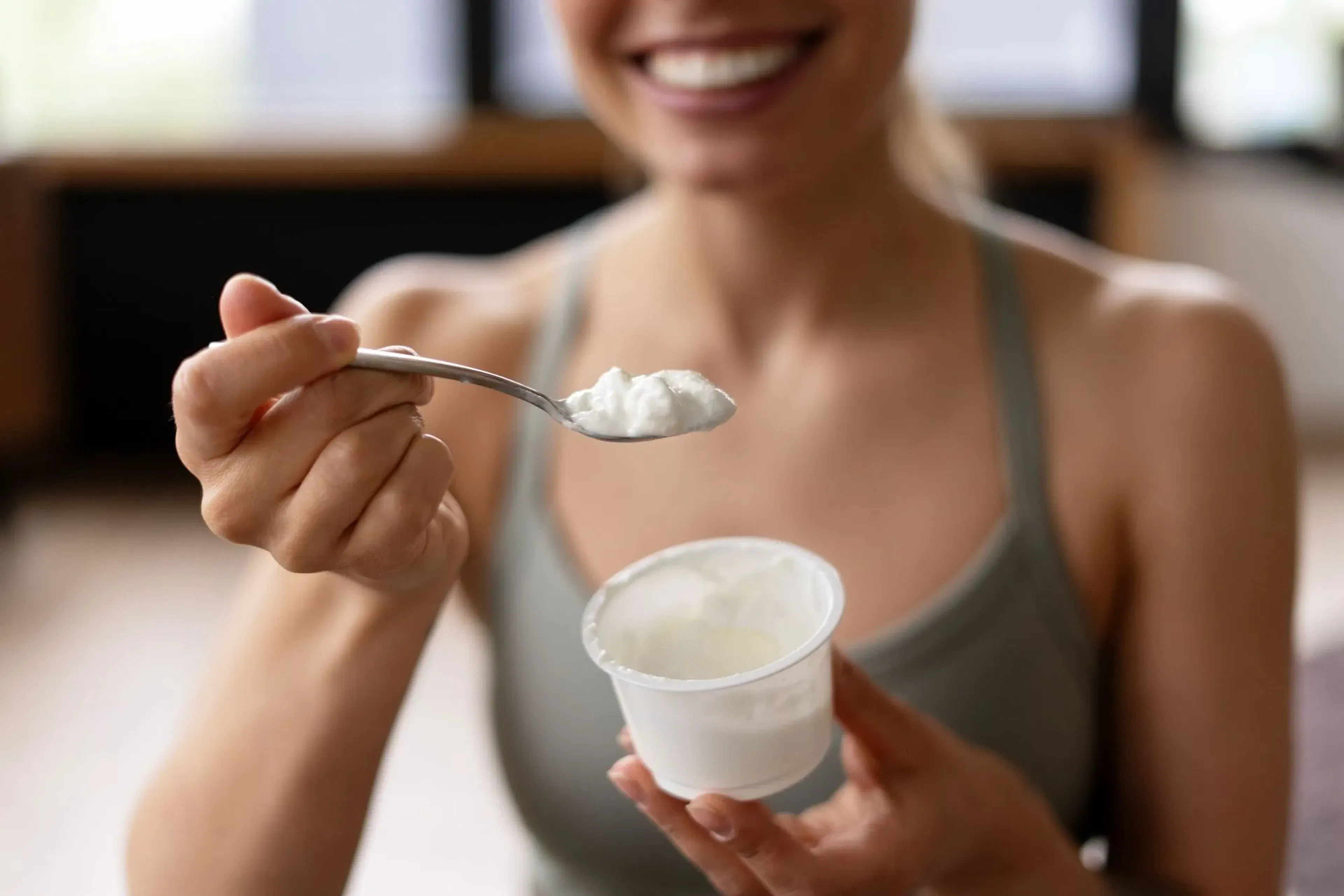 blog_Probiotiques naturels vs probiotiques en complément : lequel est le plus efficace ?