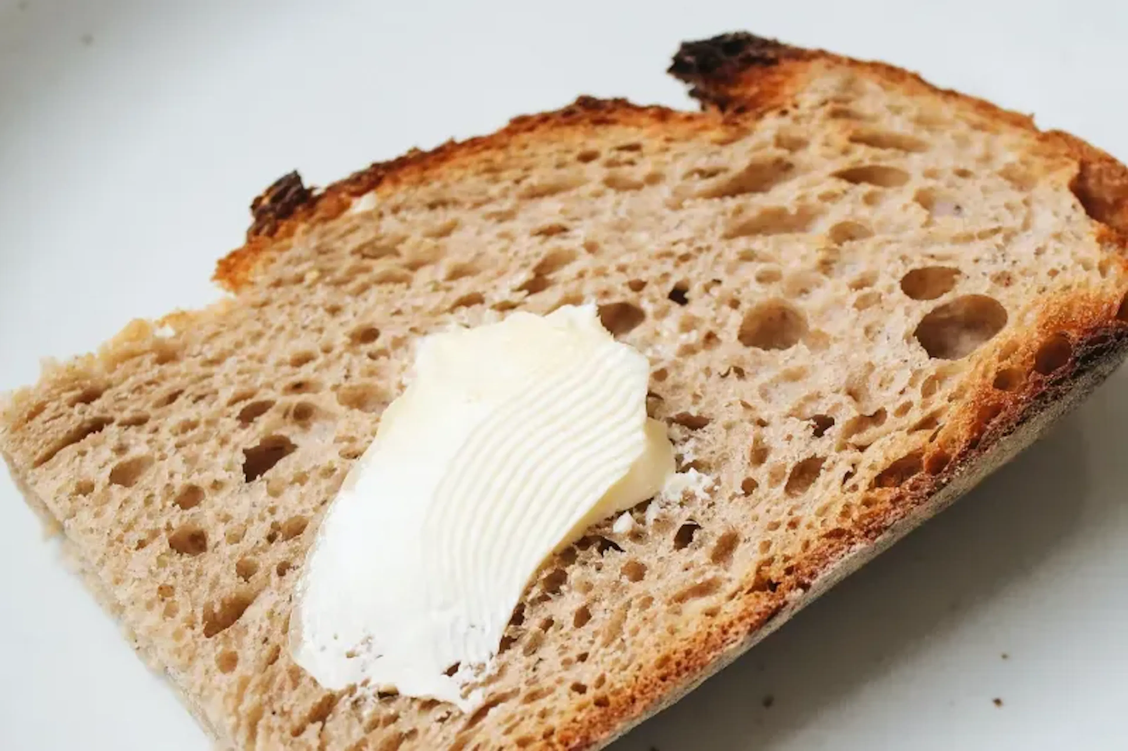 blog_Comprendre le mauvais cholestérol et comment le contrôler 