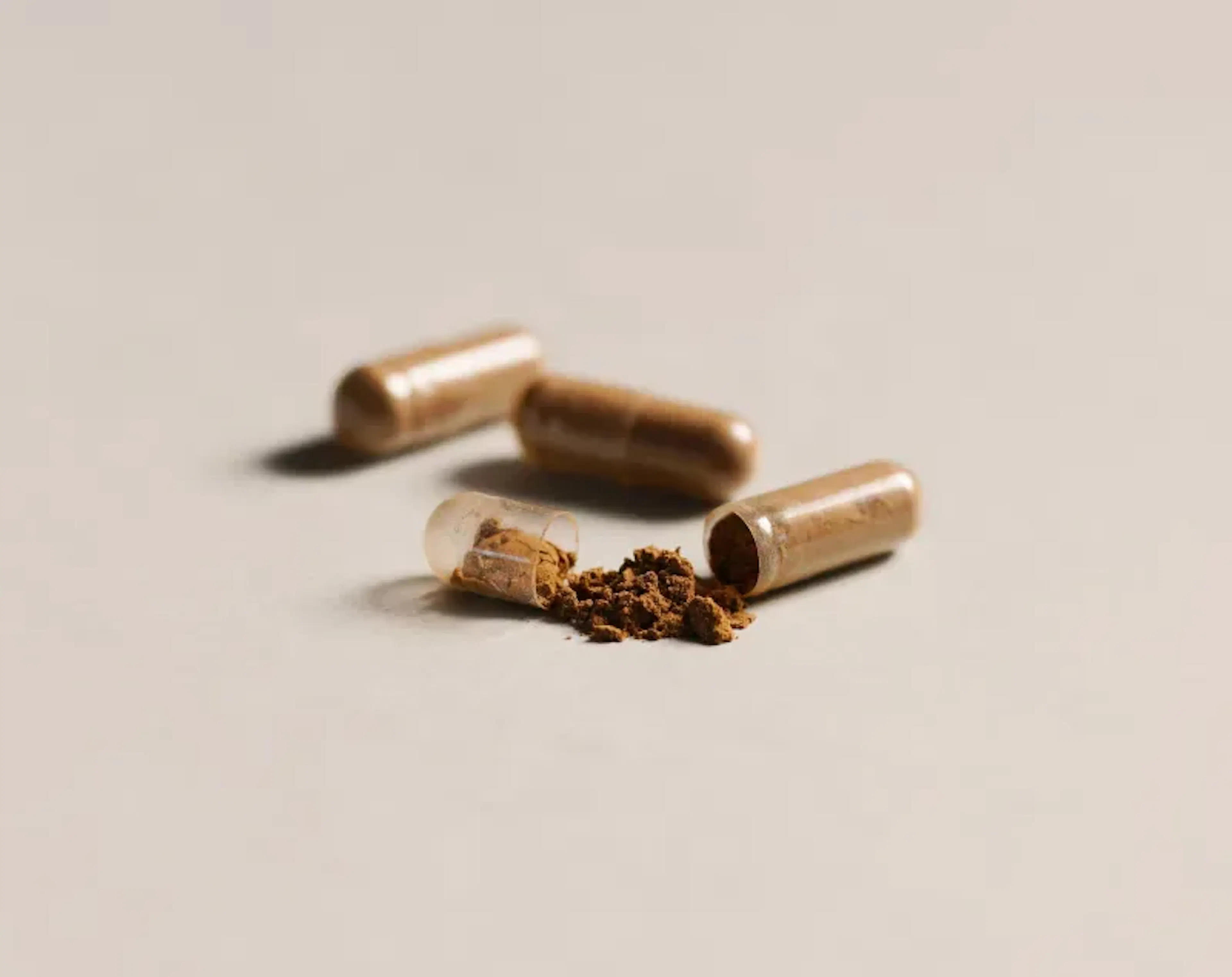 blog_Le Bacopa : et si nous en parlions ?