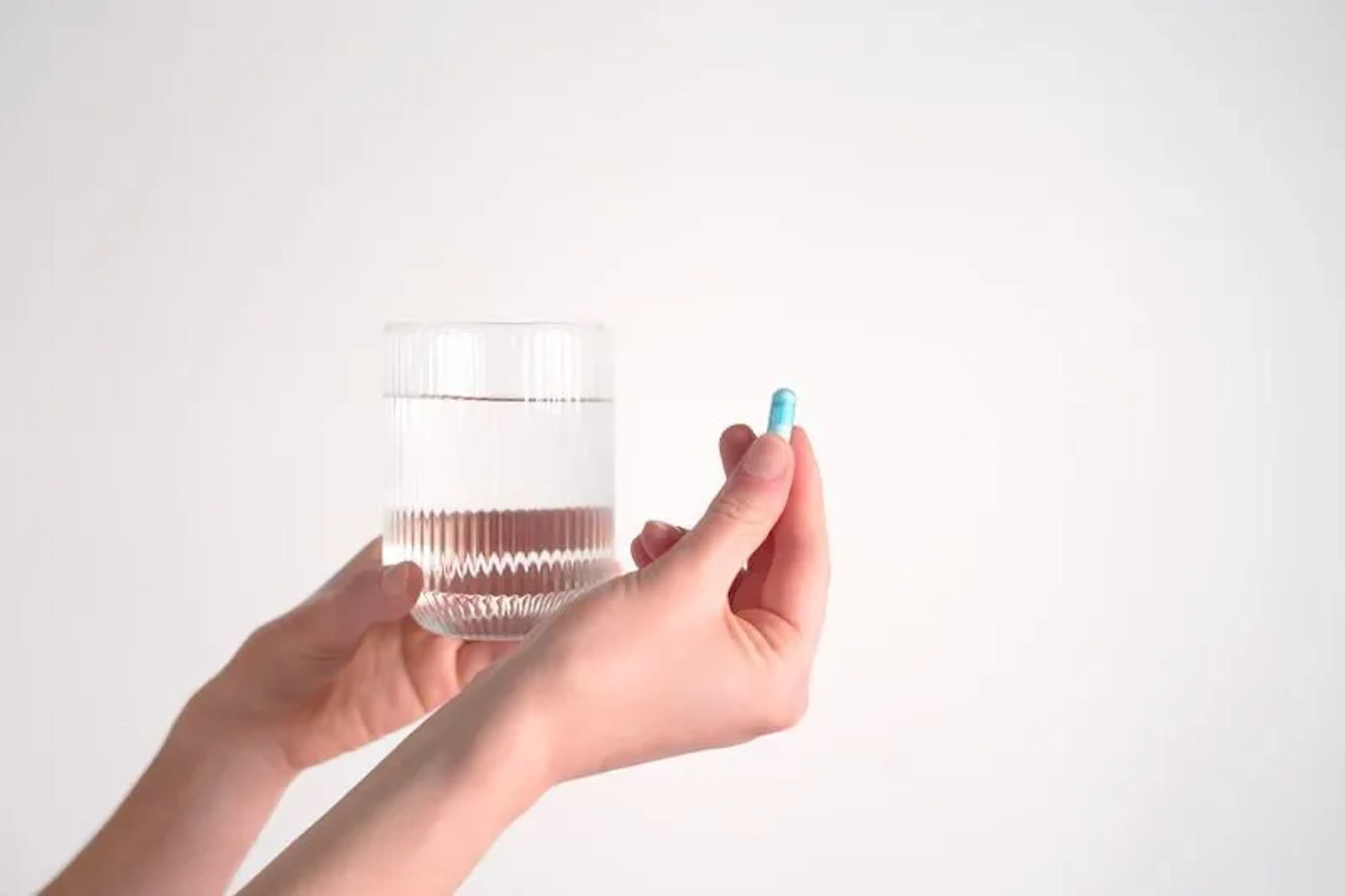 blog_Comment avoir une peau hydratée et sublimée grâce à l'Acide Hyaluronique ExceptionHYAL® Star Cuure ?