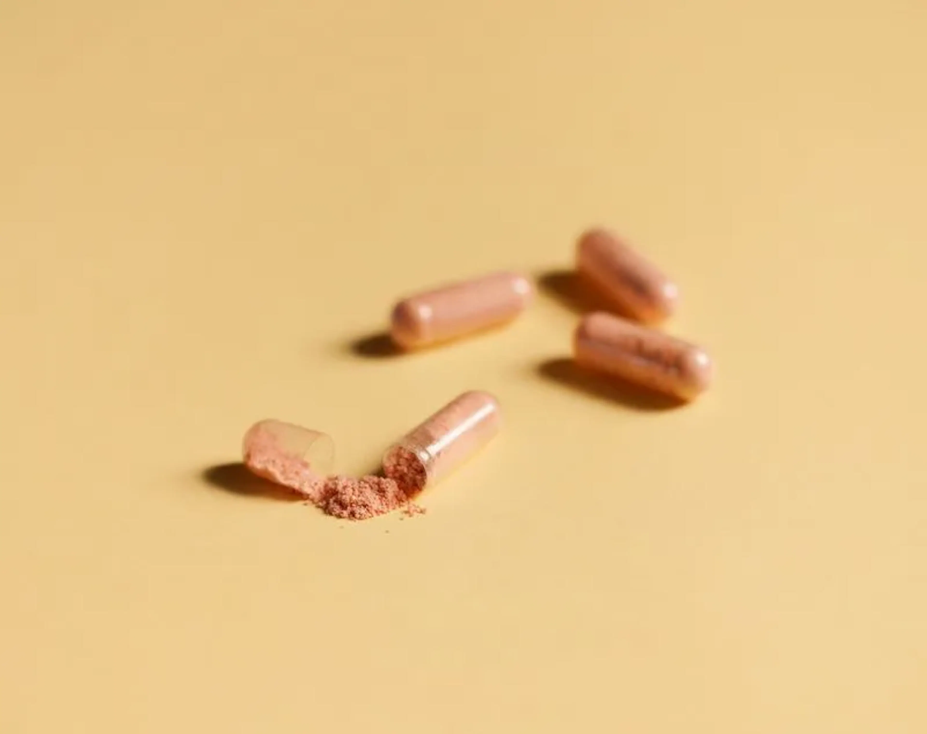 blog_Le complexe maternité : un allié au quotidien pour les futures mamans