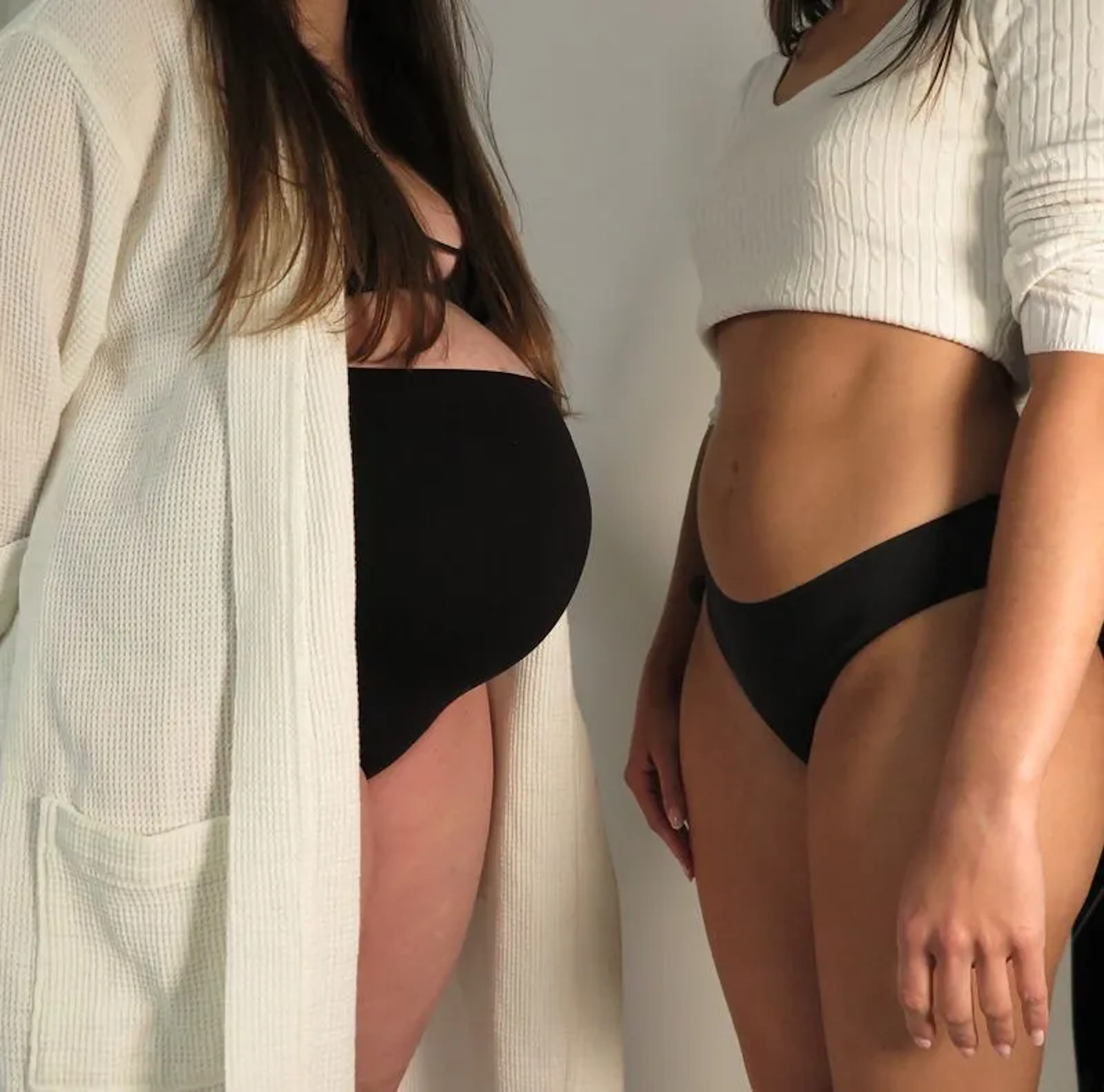 blog_Acide folique (vitamine B9), est-il utile pendant la grossesse ?