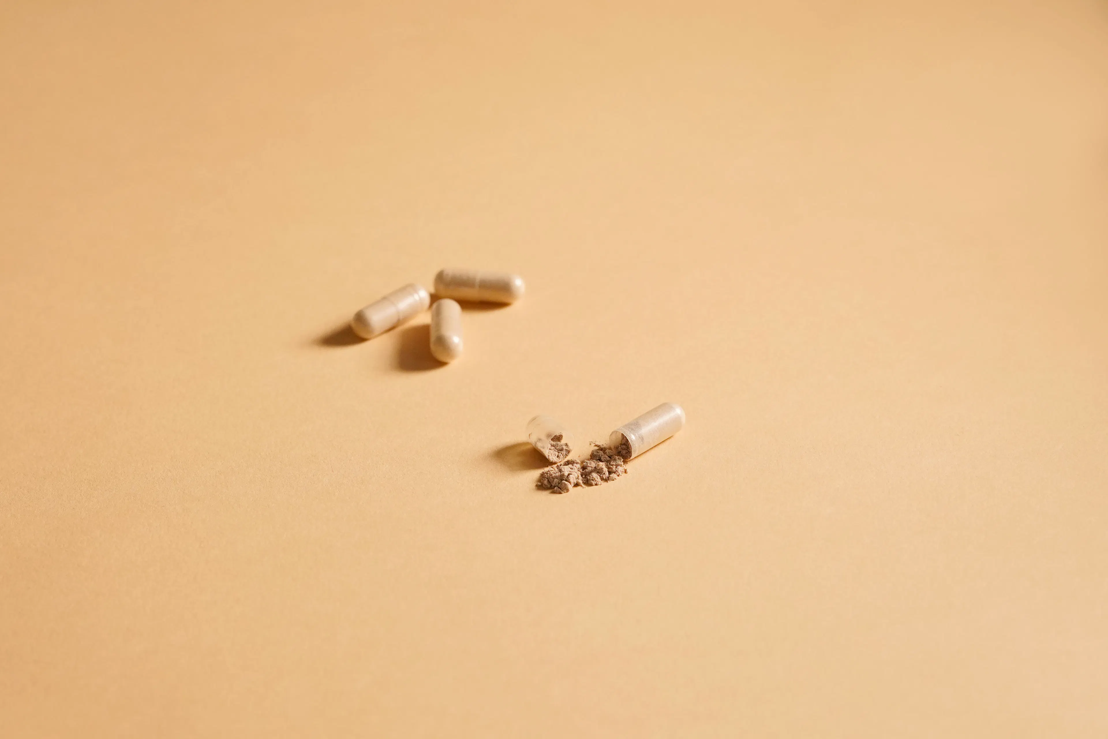 blog_Focus sur le Griffonia : et si nous en parlions ?