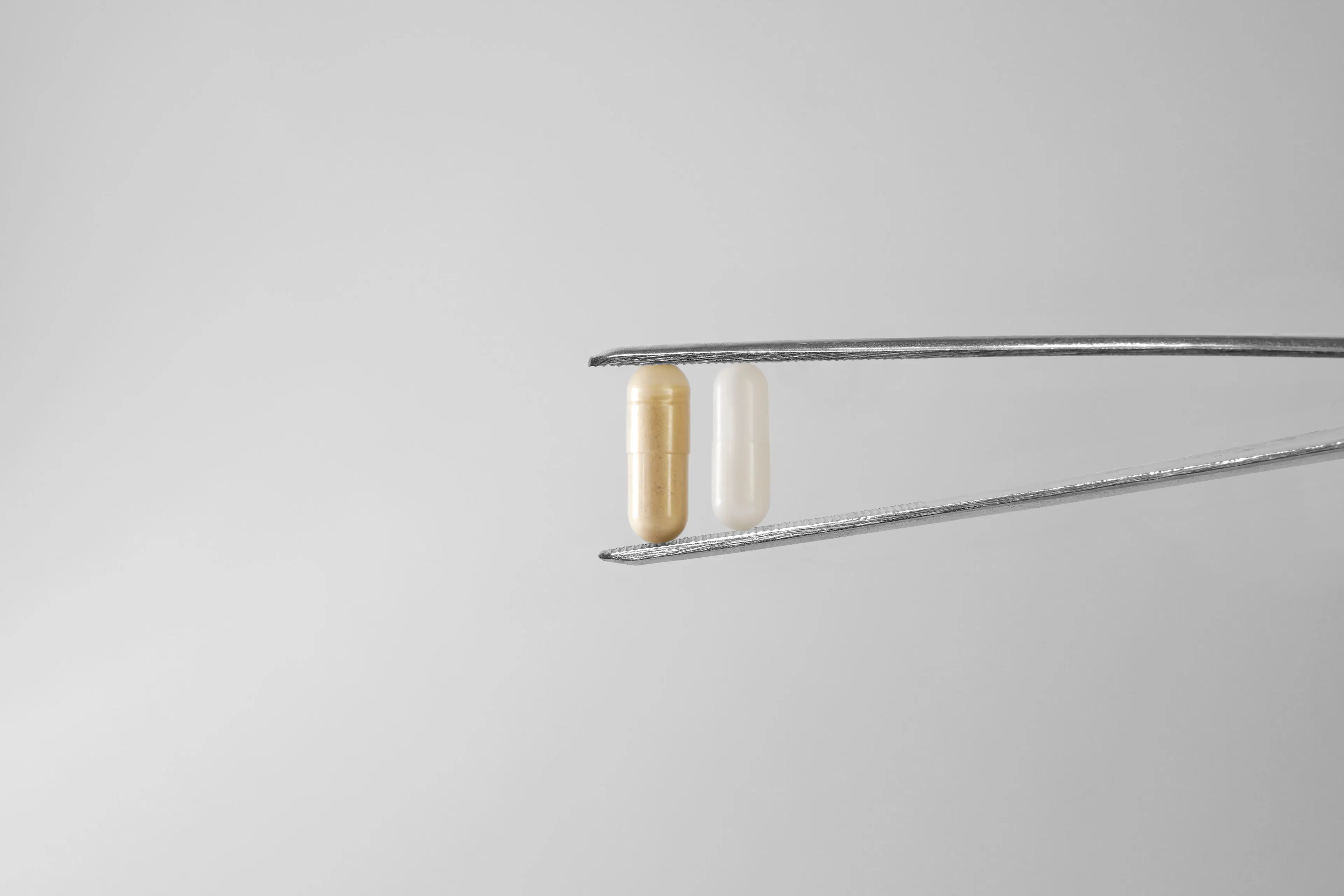 blog_Mieux dormir et réduire le stress : les bienfaits de la Mélatonine et de la L-Théanine