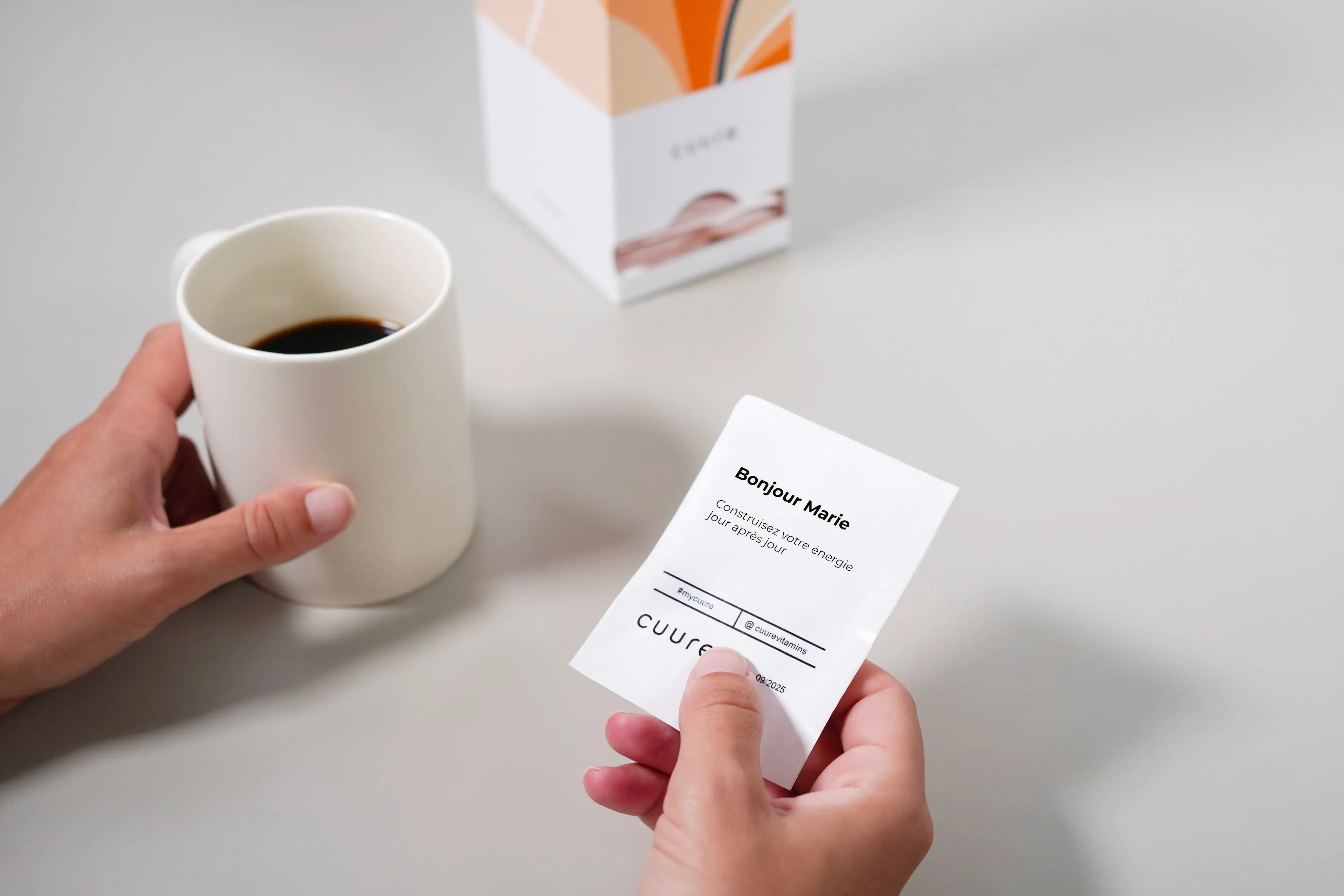 blog_Fatigue de rentrée : quelles solutions naturelles pour retrouver la vitalité ?