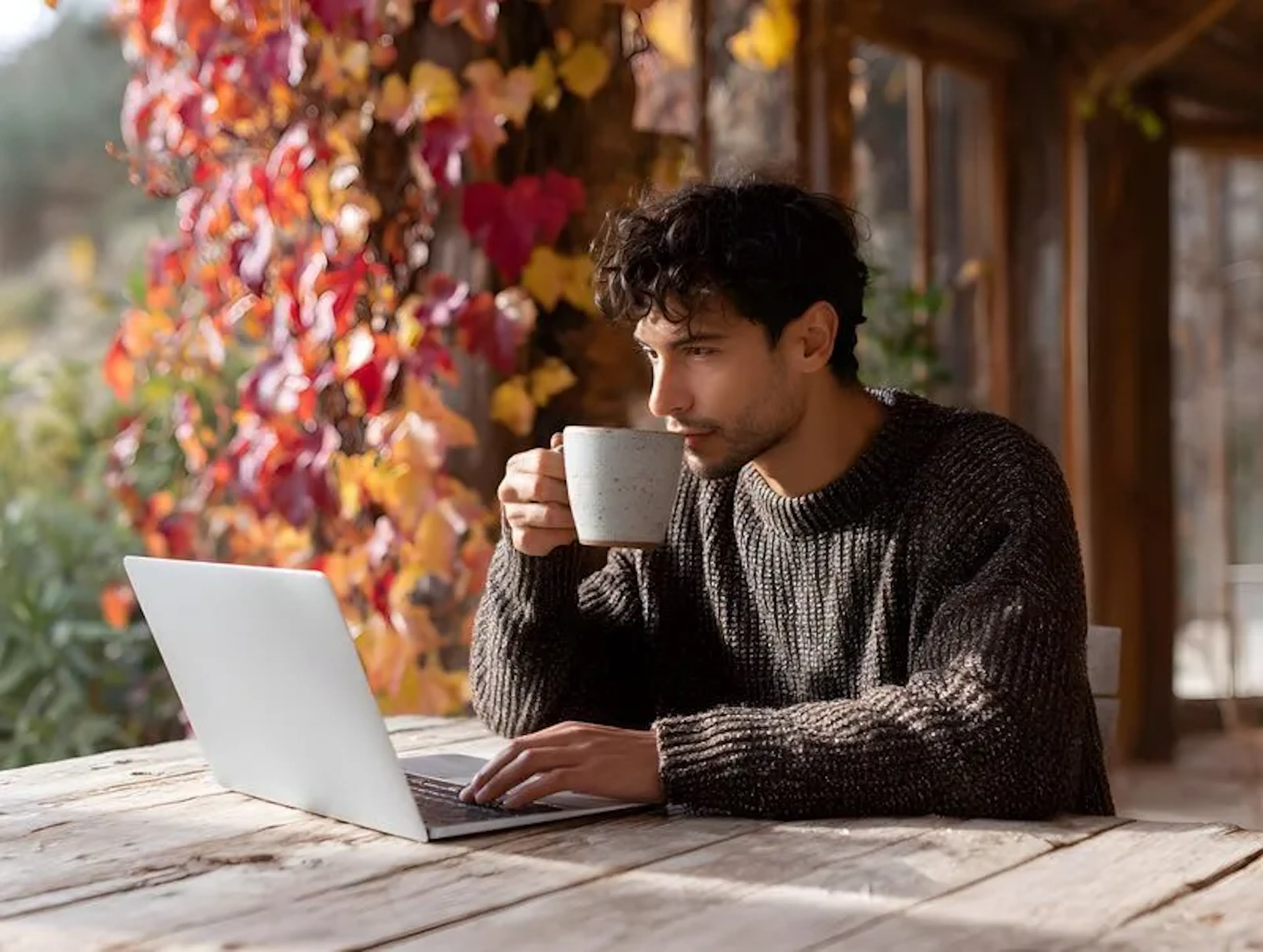 blog_Comment retrouver votre énergie à la rentrée après l’été ?