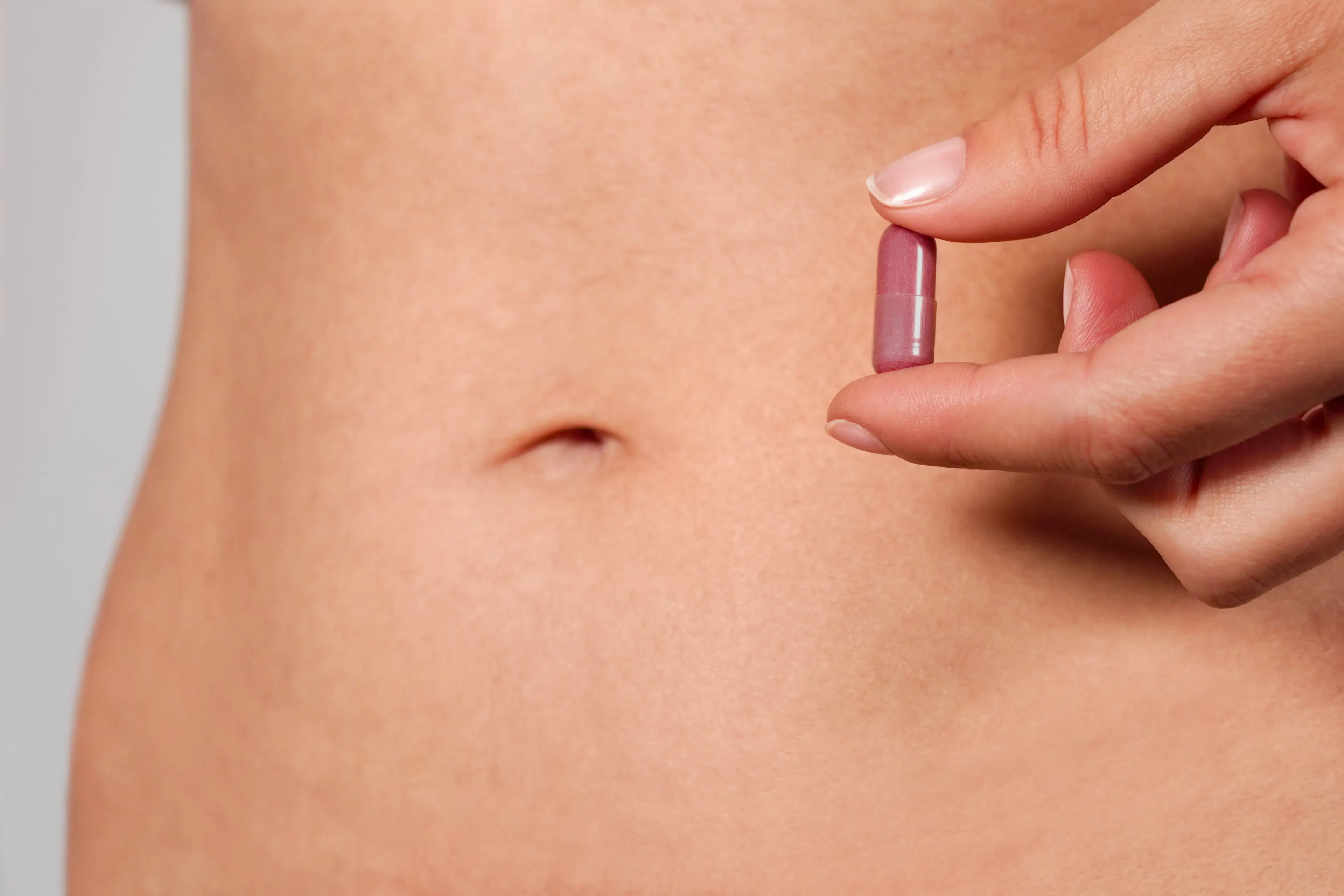 blog_Morosil : Un extrait naturel pour soutenir votre métabolisme et favoriser la minceur