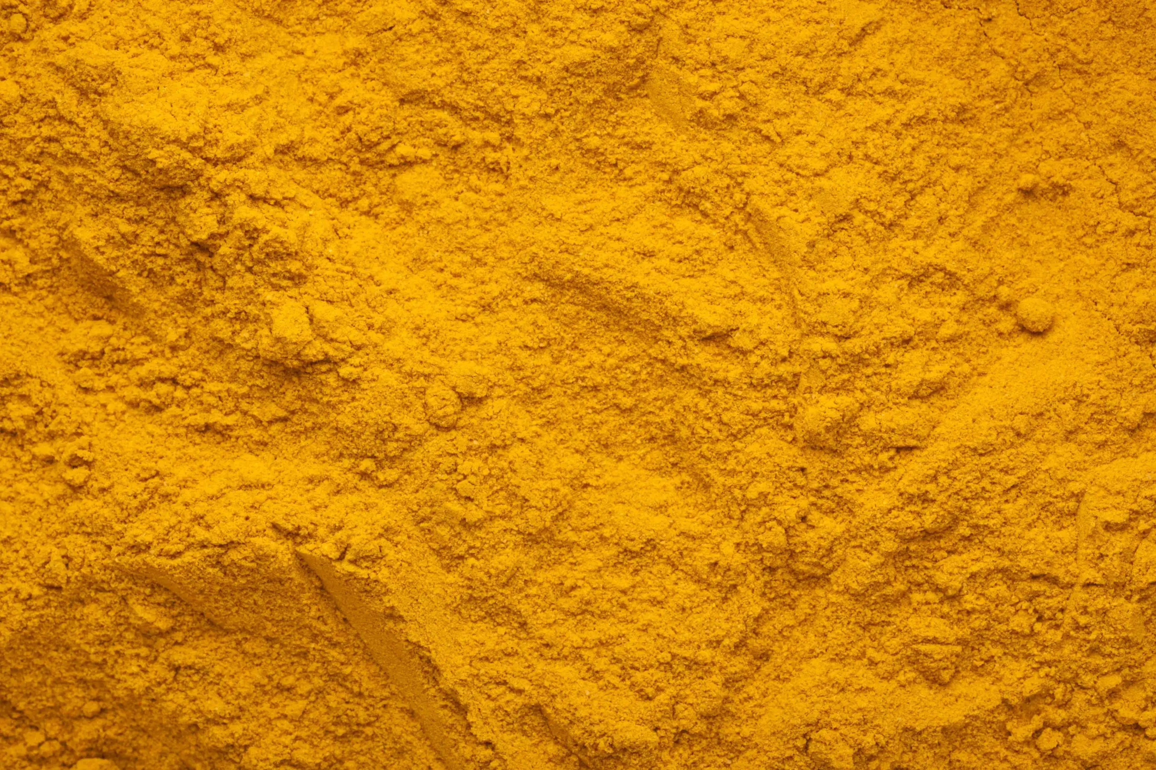 Blog_Quels sont les bienfaits du curcuma ?