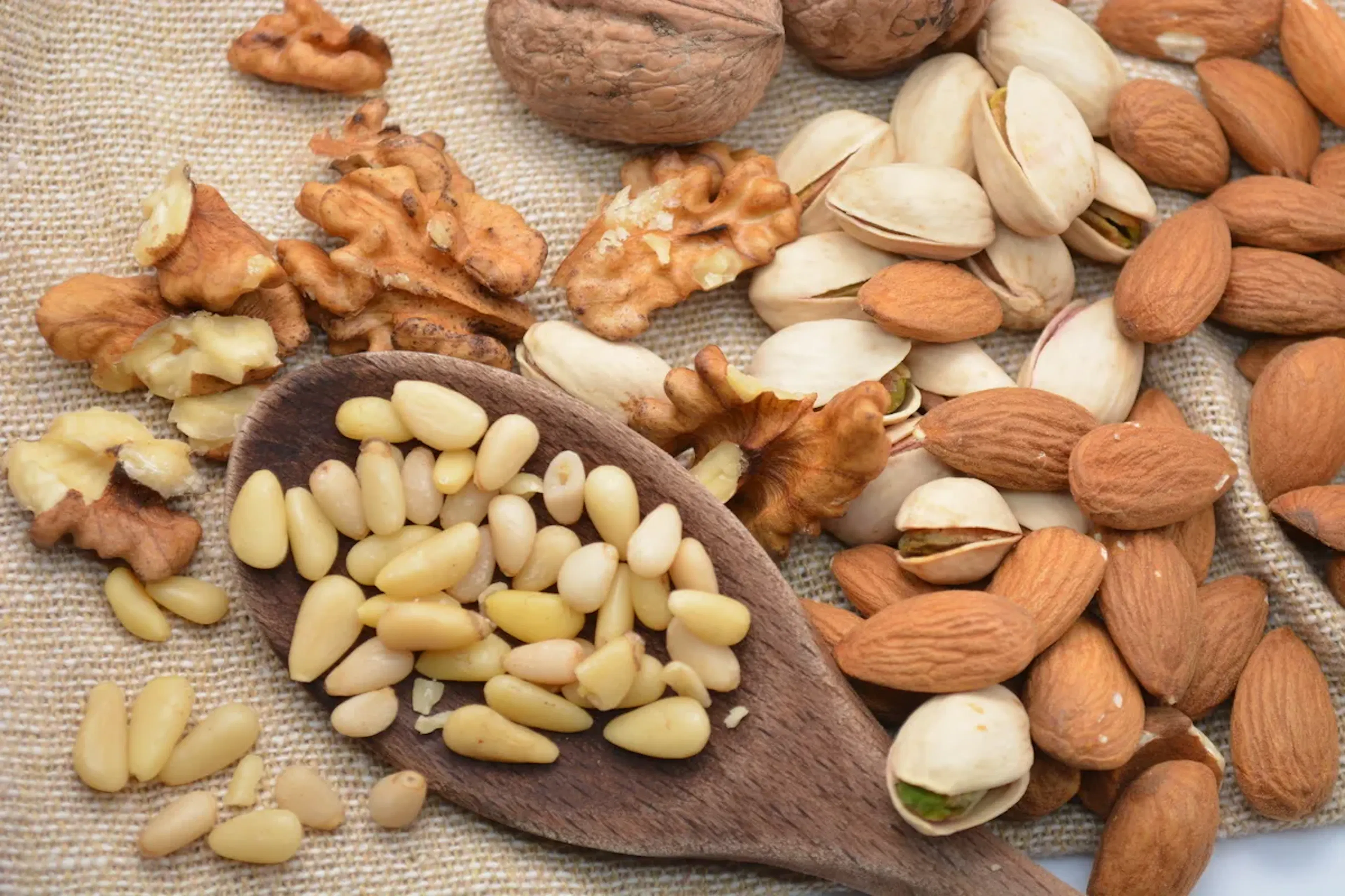 blog_Comment renforcer son système immunitaire naturellement ?