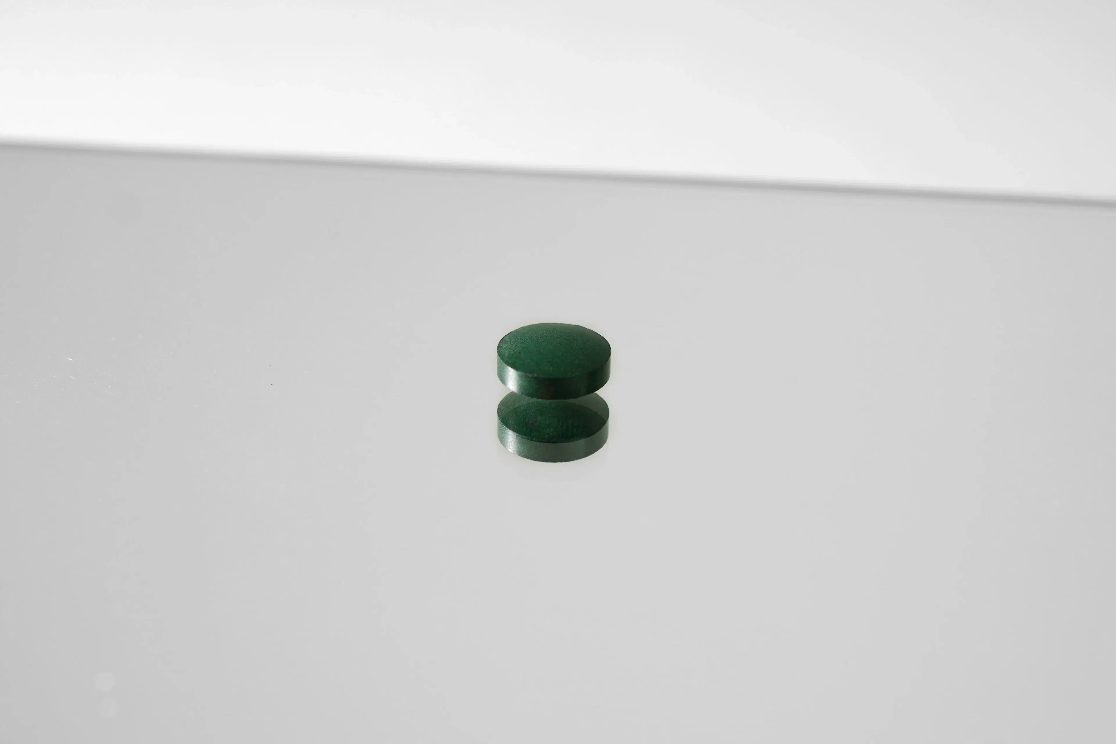 blog_Spiruline : un super-aliment naturel pour boostez votre vitalité et énergie au quotidien