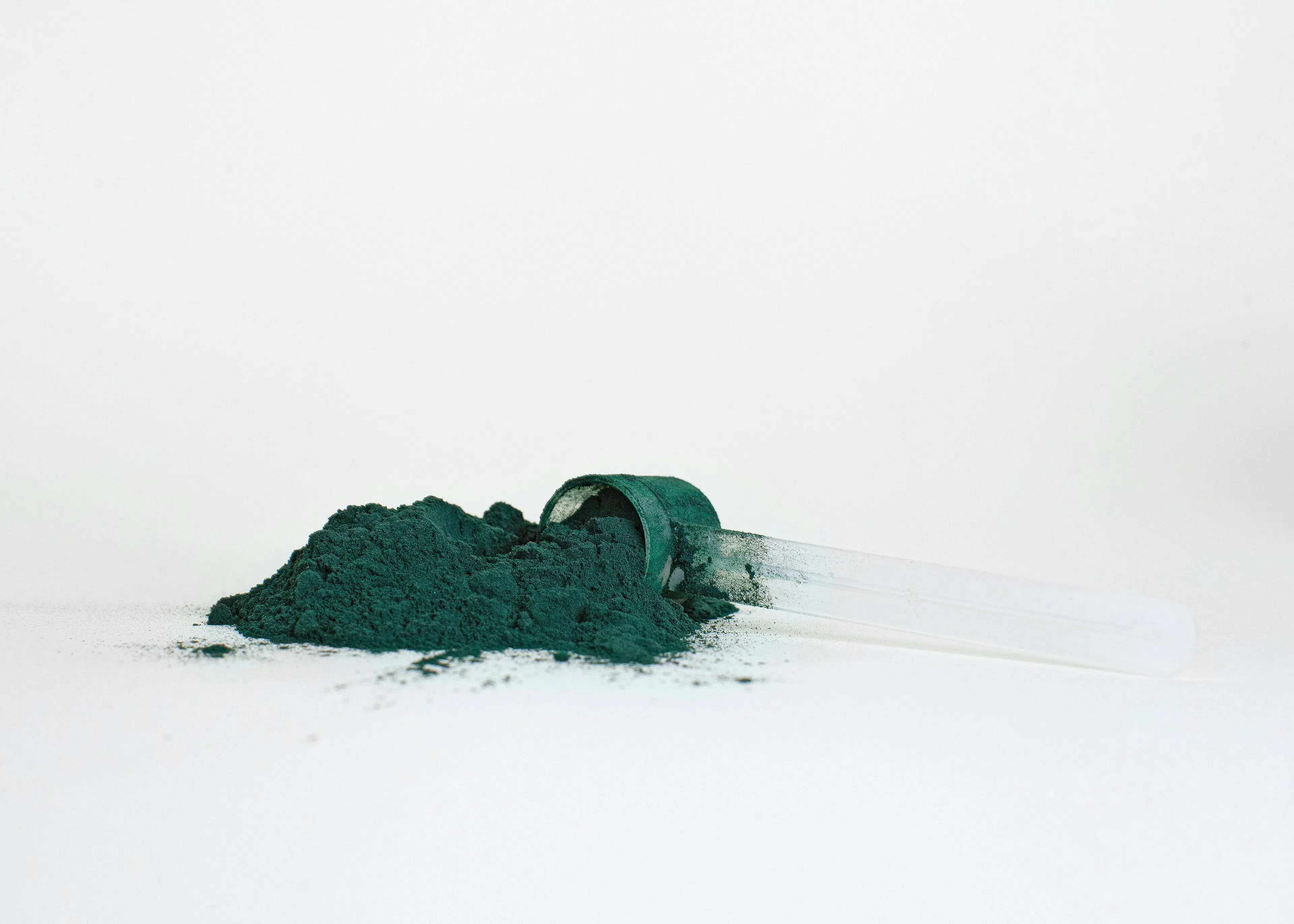 blog_Comment la spiruline peut-elle vous aider à retrouver un sommeil de qualité ?-supliful-13787644