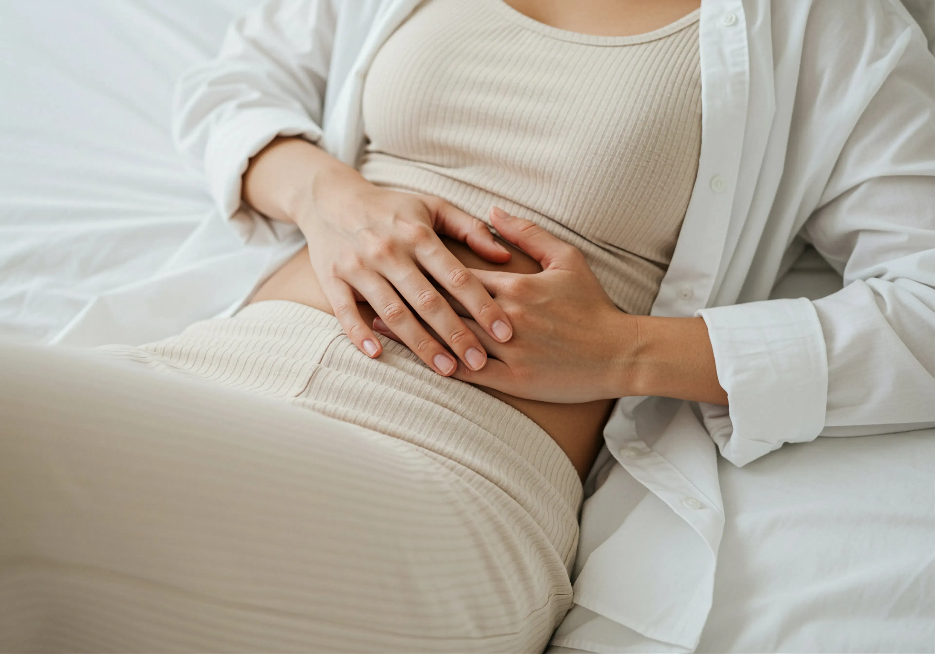 blog_Lendemains de fêtes, digestion difficile : quelles solutions ?