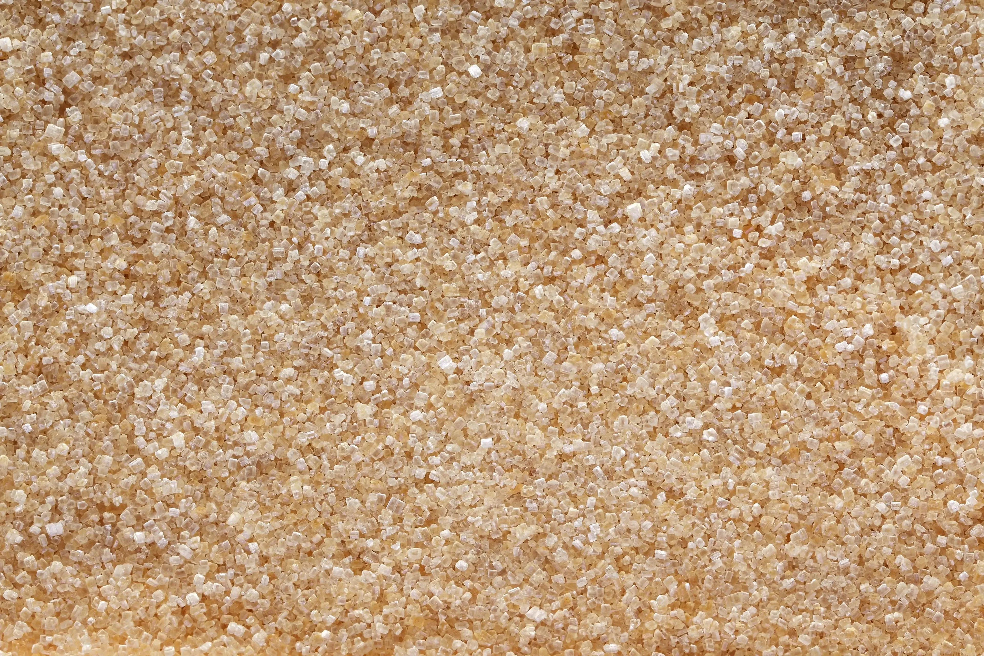 blog_Comment remplacer le sucre : alternatives naturelles et complément Chrome pour un métabolisme équilibré