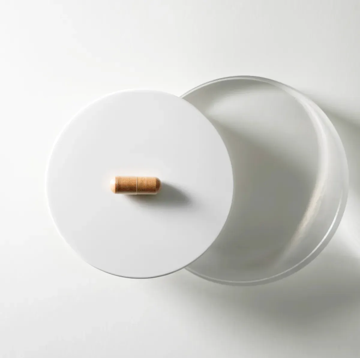 blog_Une glycémie équilibrée grâce au Glucontrol ?