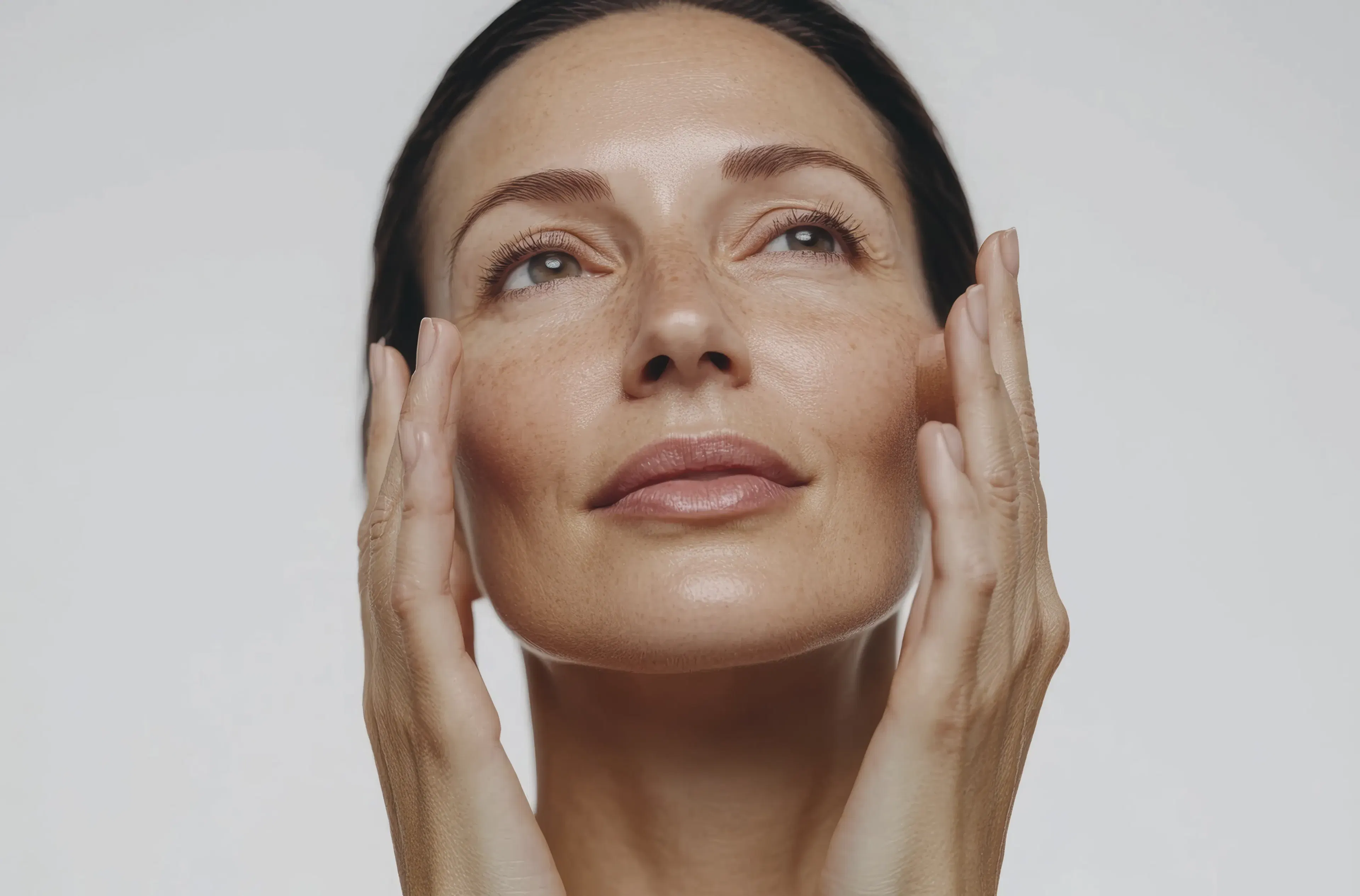 blog_Probiotiques Peau Cuure : Pour une peau lisse et soyeuse au quotidien