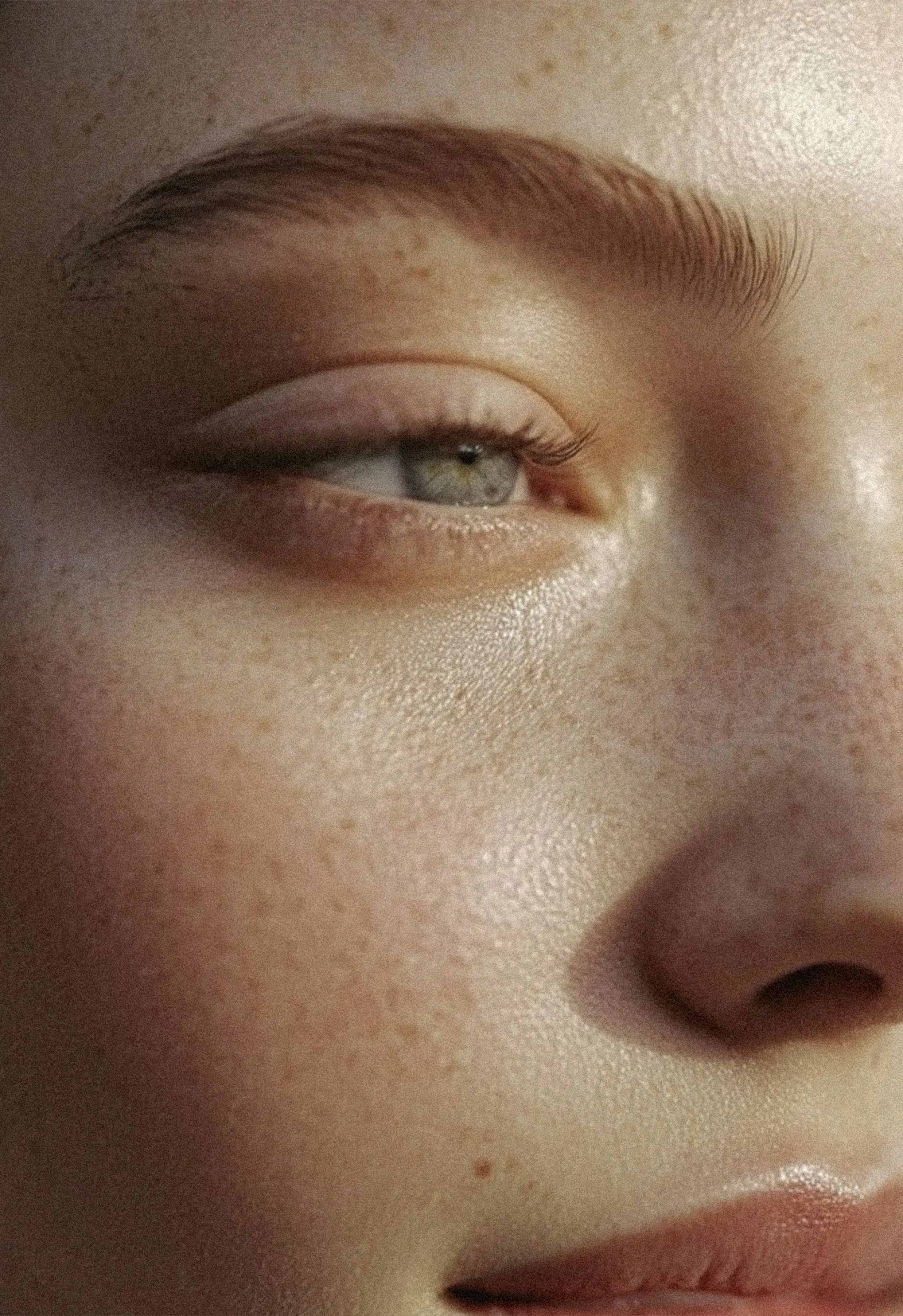 blog_Probiotiques et peau à imperfections : une solution naturelle pour une peau éclatante ?